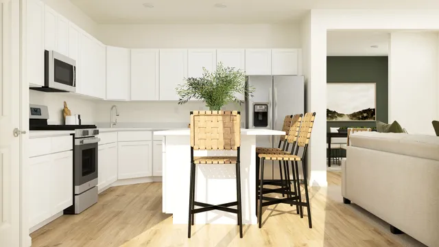 $387,746 | 7701 Nightshade Lane, Joliet, IL 60431