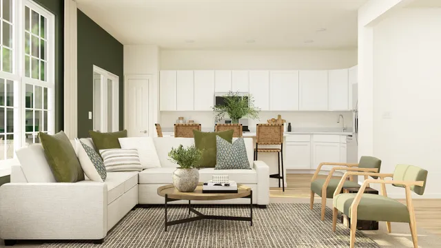 $387,746 | 7701 Nightshade Lane, Joliet, IL 60431