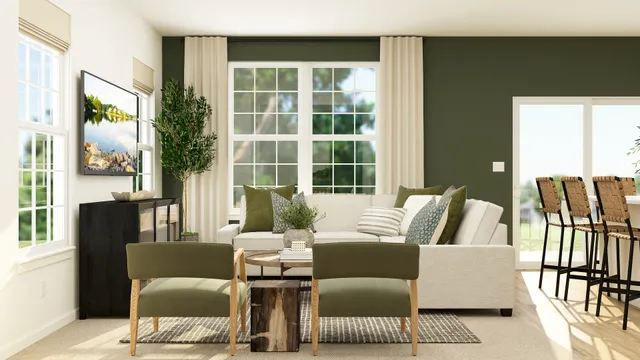 $387,746 | 7701 Nightshade Lane, Joliet, IL 60431