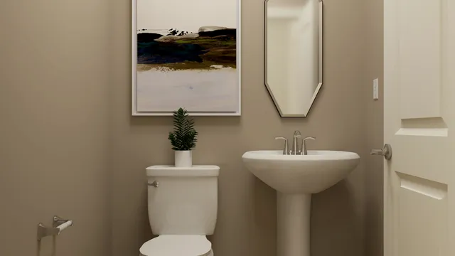 $387,746 | 7701 Nightshade Lane, Joliet, IL 60431