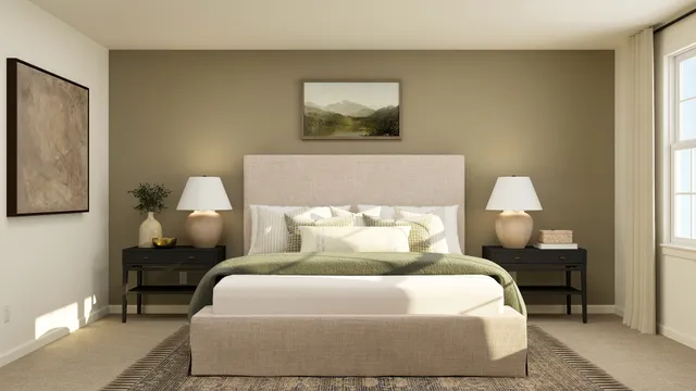 $387,746 | 7701 Nightshade Lane, Joliet, IL 60431