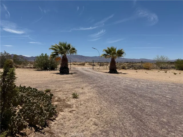 a view of swimming pool and lake view