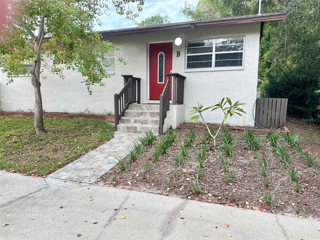 11932 125th Street, Unit B Largo, FL 33774 - Photo 1 of 15