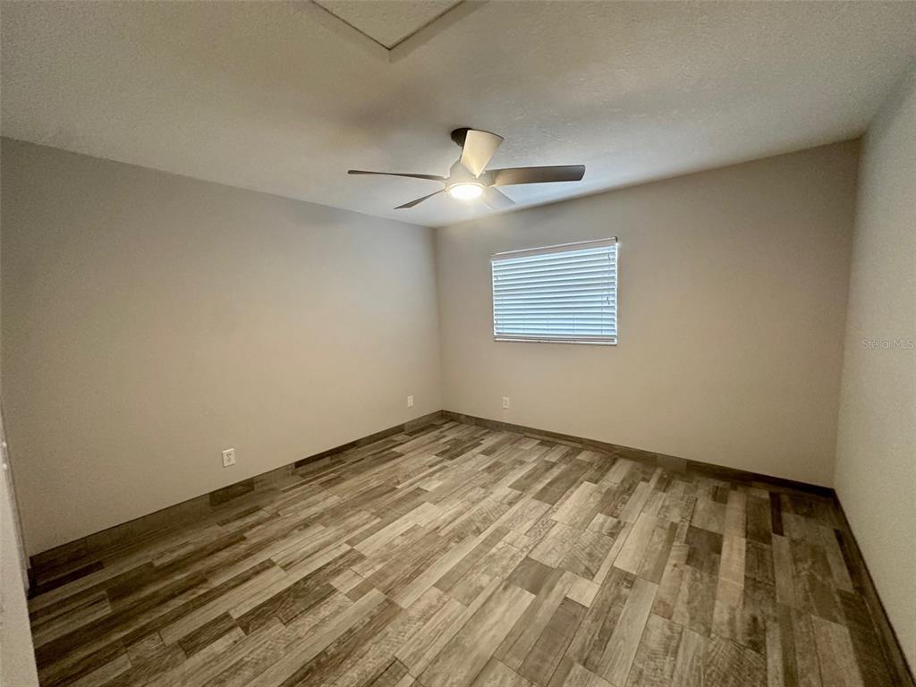 11932 125th Street, Unit B Largo, FL 33774 - Photo 11 of 15