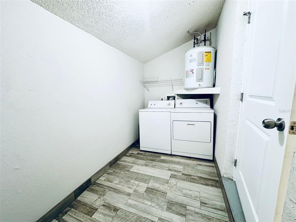 11932 125th Street, Unit B Largo, FL 33774 - Photo 12 of 15