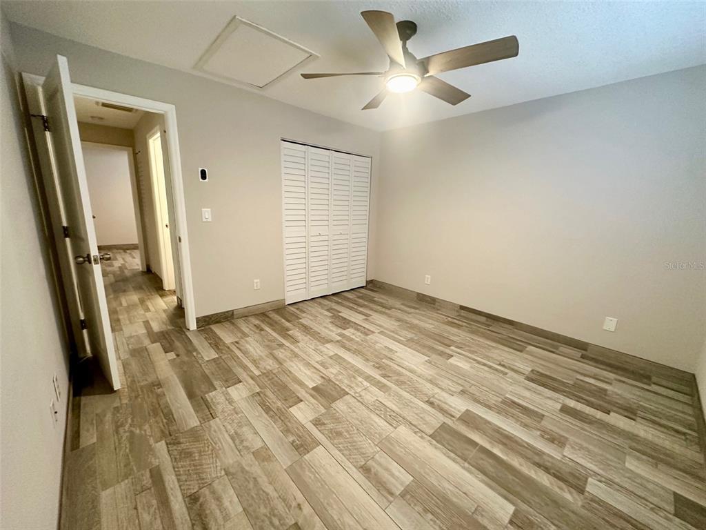11932 125th Street, Unit B Largo, FL 33774 - Photo 13 of 15