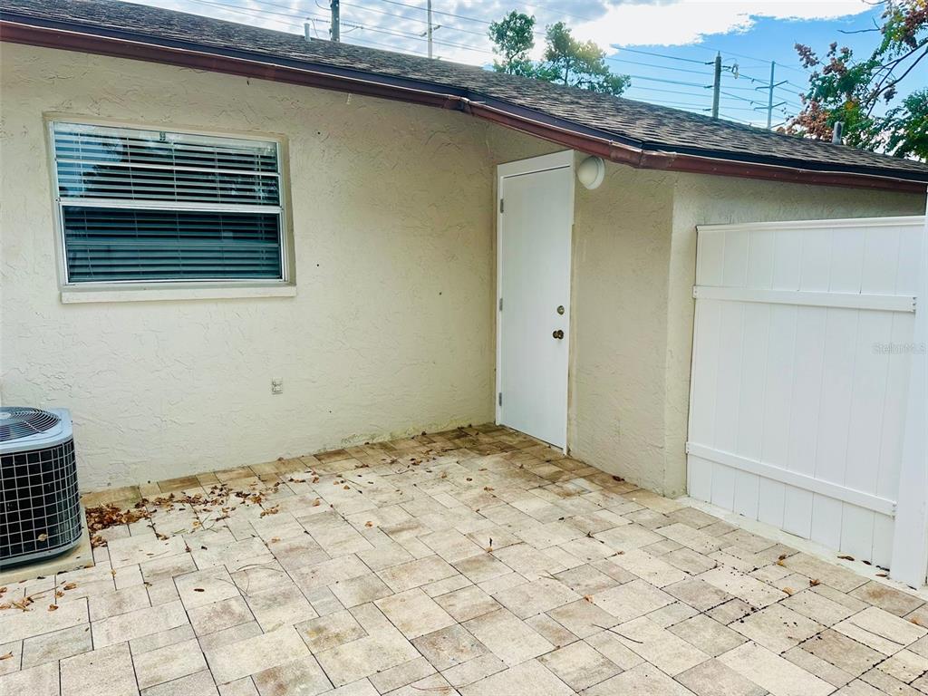 11932 125th Street, Unit B Largo, FL 33774 - Photo 14 of 15