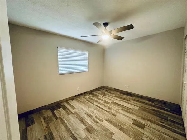 $2,000 | 11932 125th Street, Unit B, Largo, FL 33774