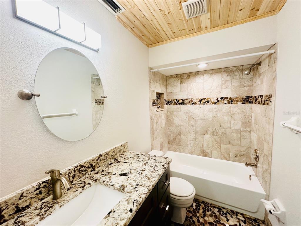11932 125th Street, Unit B Largo, FL 33774 - Photo 8 of 15