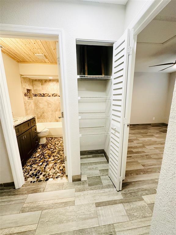 11932 125th Street, Unit B Largo, FL 33774 - Photo 9 of 15