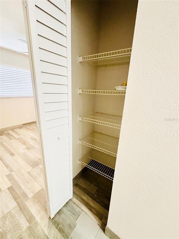 11932 125th Street, Unit B Largo, FL 33774 - Photo 10 of 15