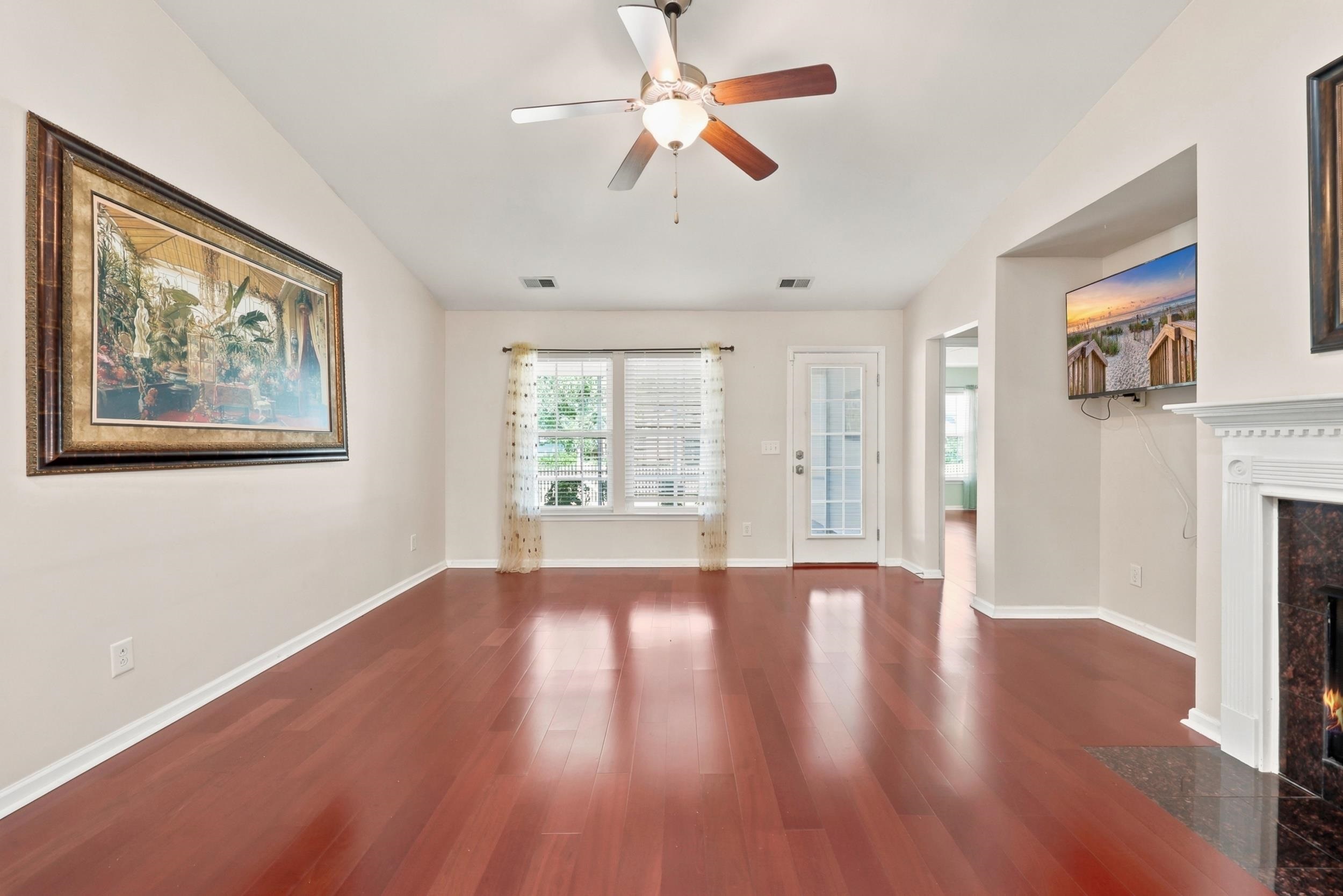 215 Devonbrook Place Longs, SC 29568 - Photo 21 of 46