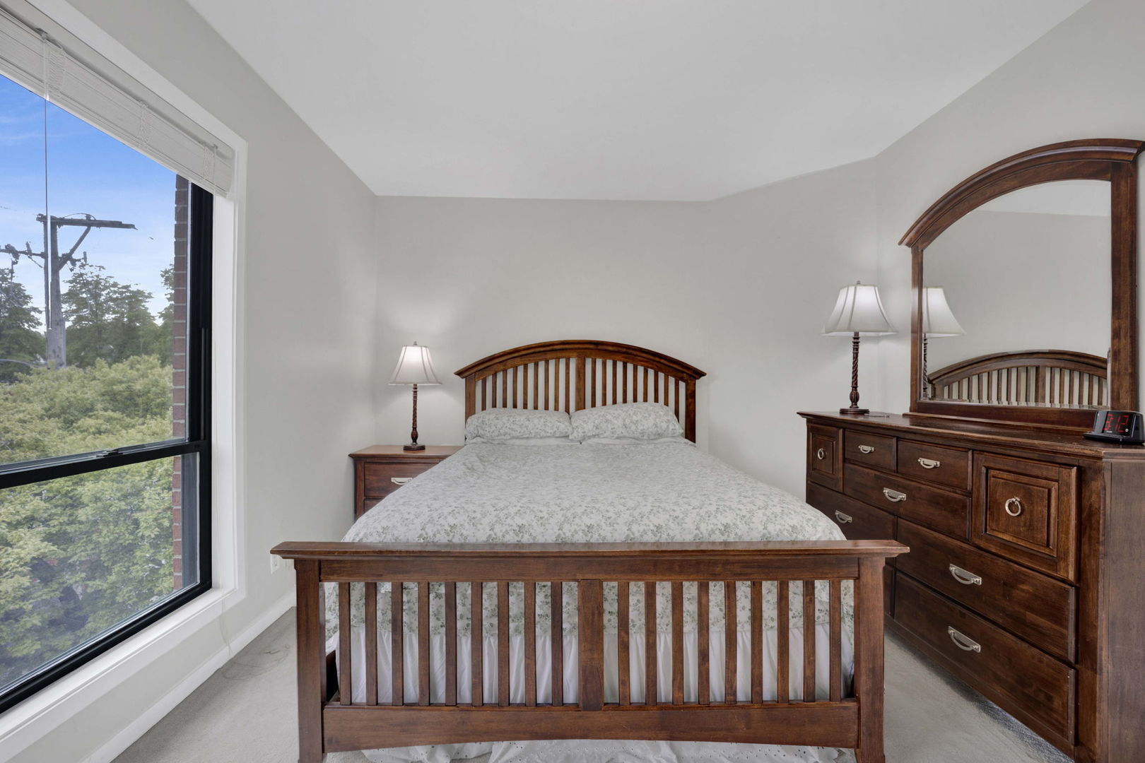 1451 West Harrison Street, Unit 1 Chicago, IL 60607 - Photo 21 of 37 Gallery Image 21