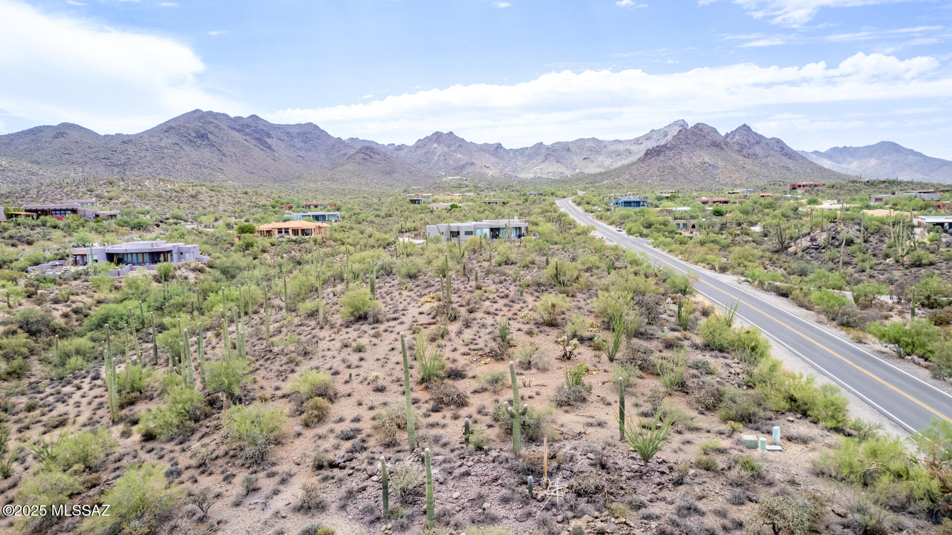 5117 West Trails End Road, Unit 22 Tucson, AZ 85745 - Photo 5 of 18