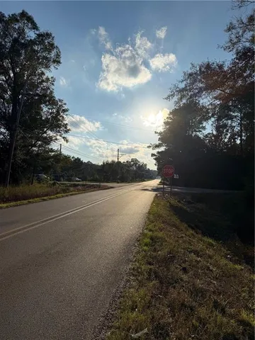 $275,000 | 442 And Highway, Tickfaw, LA 70466