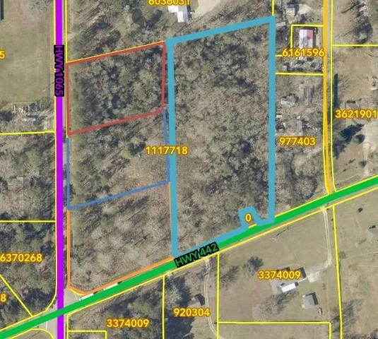 $275,000 | 442 And Highway, Tickfaw, LA 70466