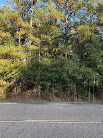 $270,000 | 442 And Highway, Tickfaw, LA 70466