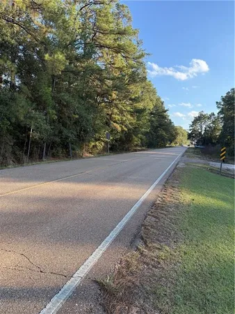 $270,000 | 442 And Highway, Tickfaw, LA 70466