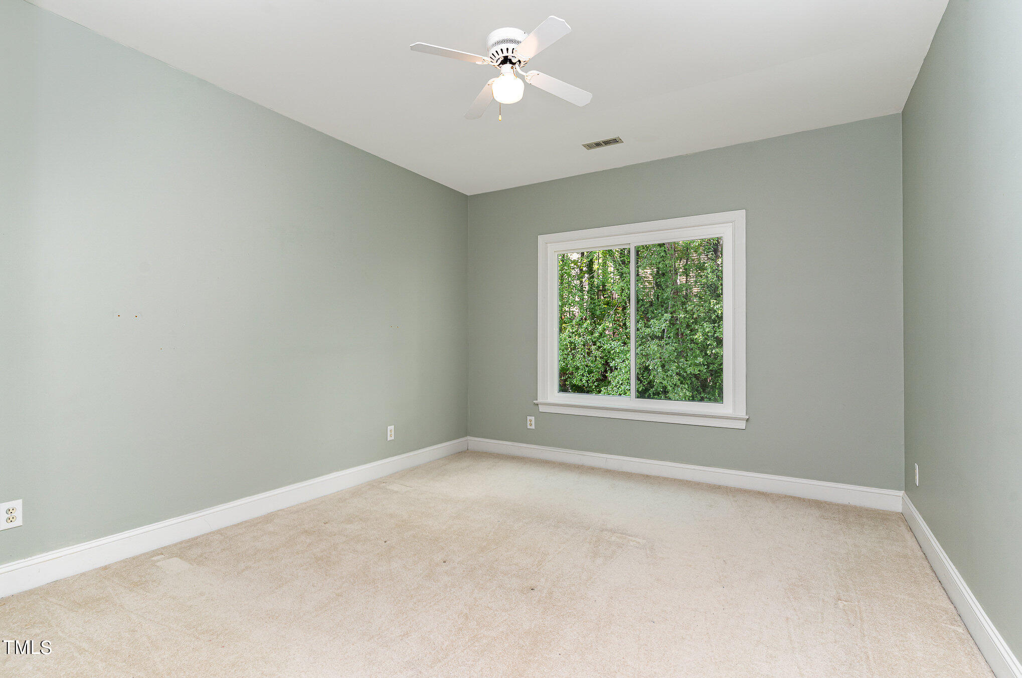 5233 Covington Bend Drive Raleigh, NC 27613 - Photo 26 of 44 028_dsc00062-edit