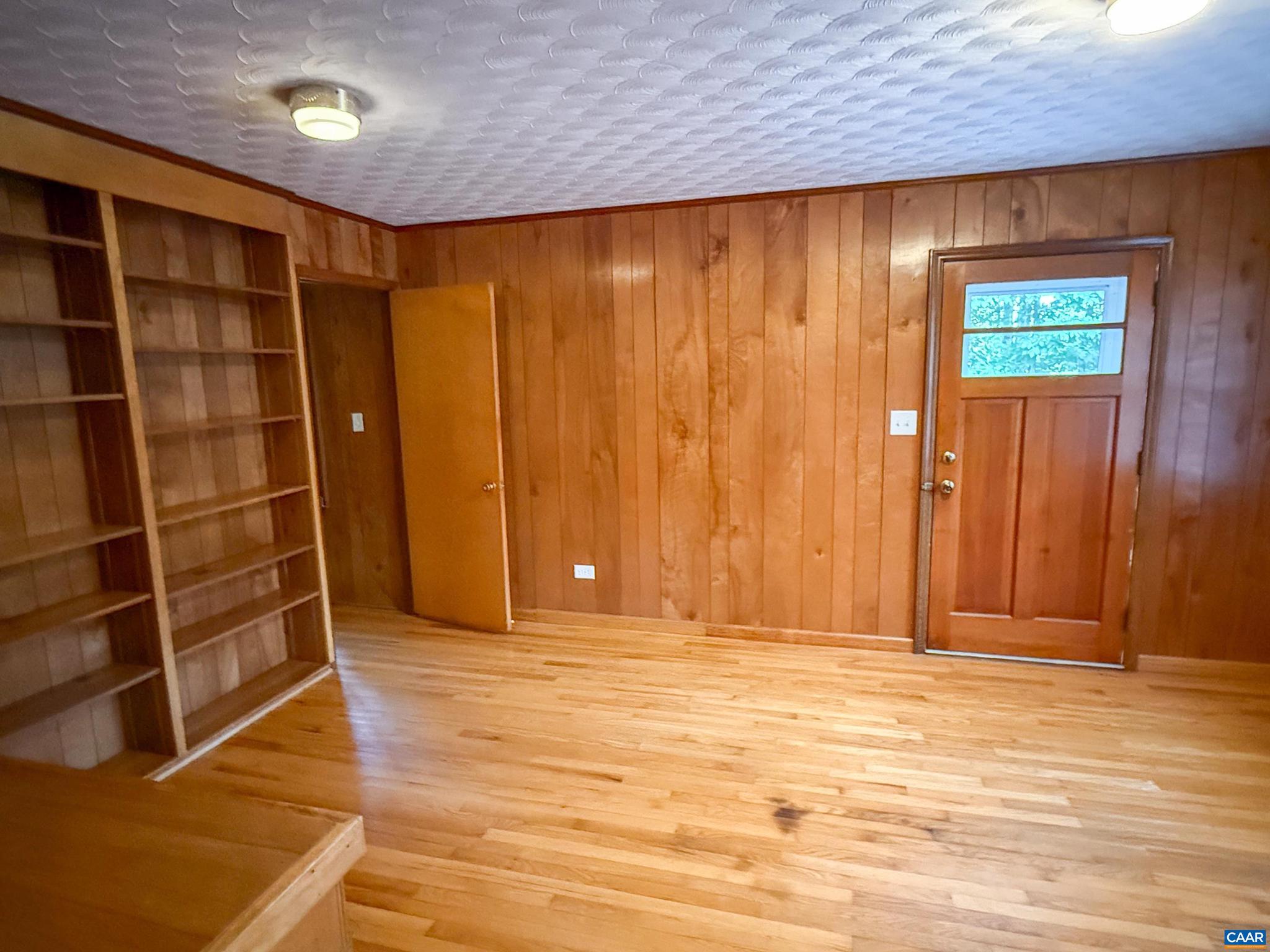 521 Courthouse Road Palmyra, VA 22963 - Photo 10 of 38 Gallery Image 10