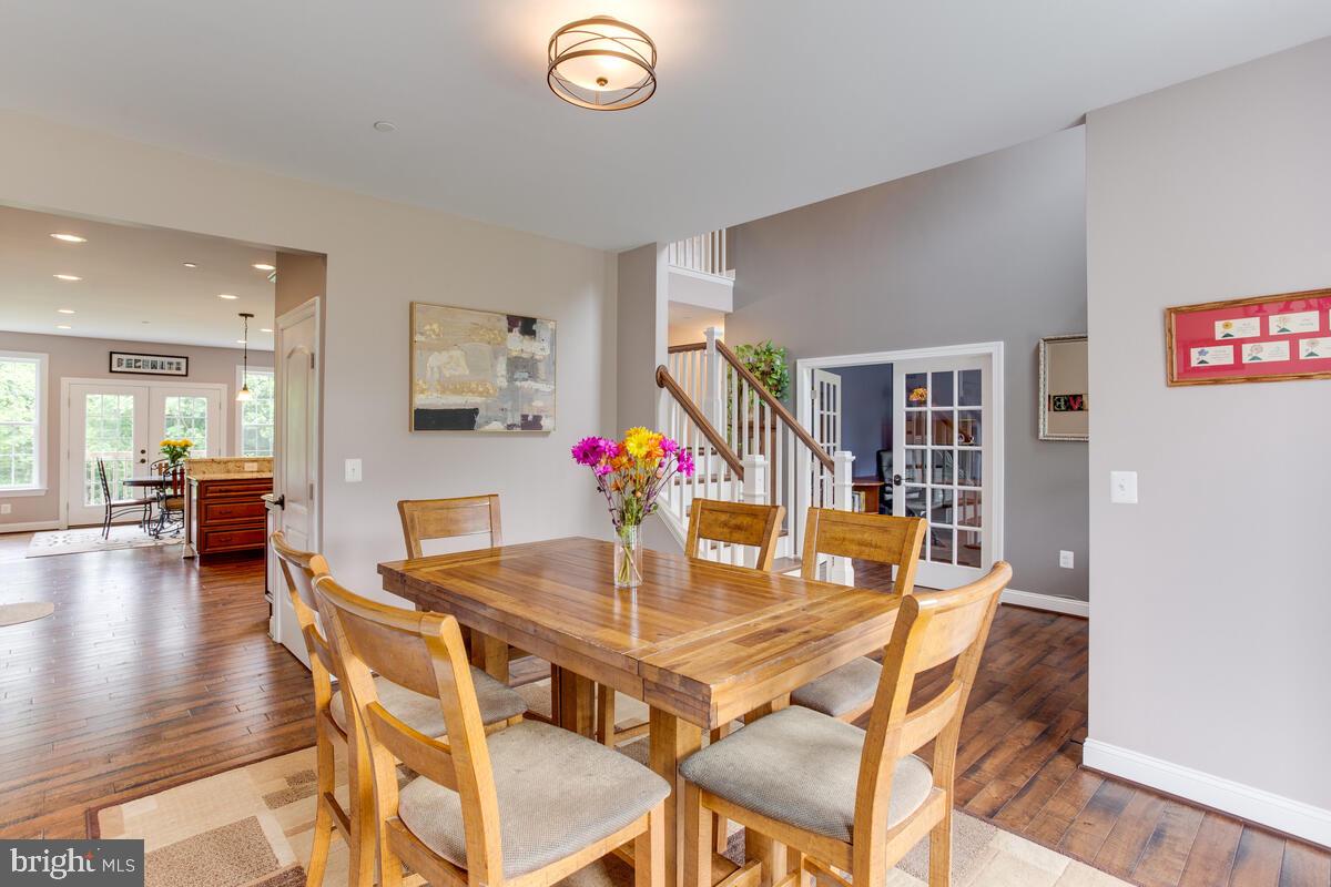 5253 Sheridan Point Road Prince Frederick, MD 20678 - Photo 12 of 80 Gallery Image 12