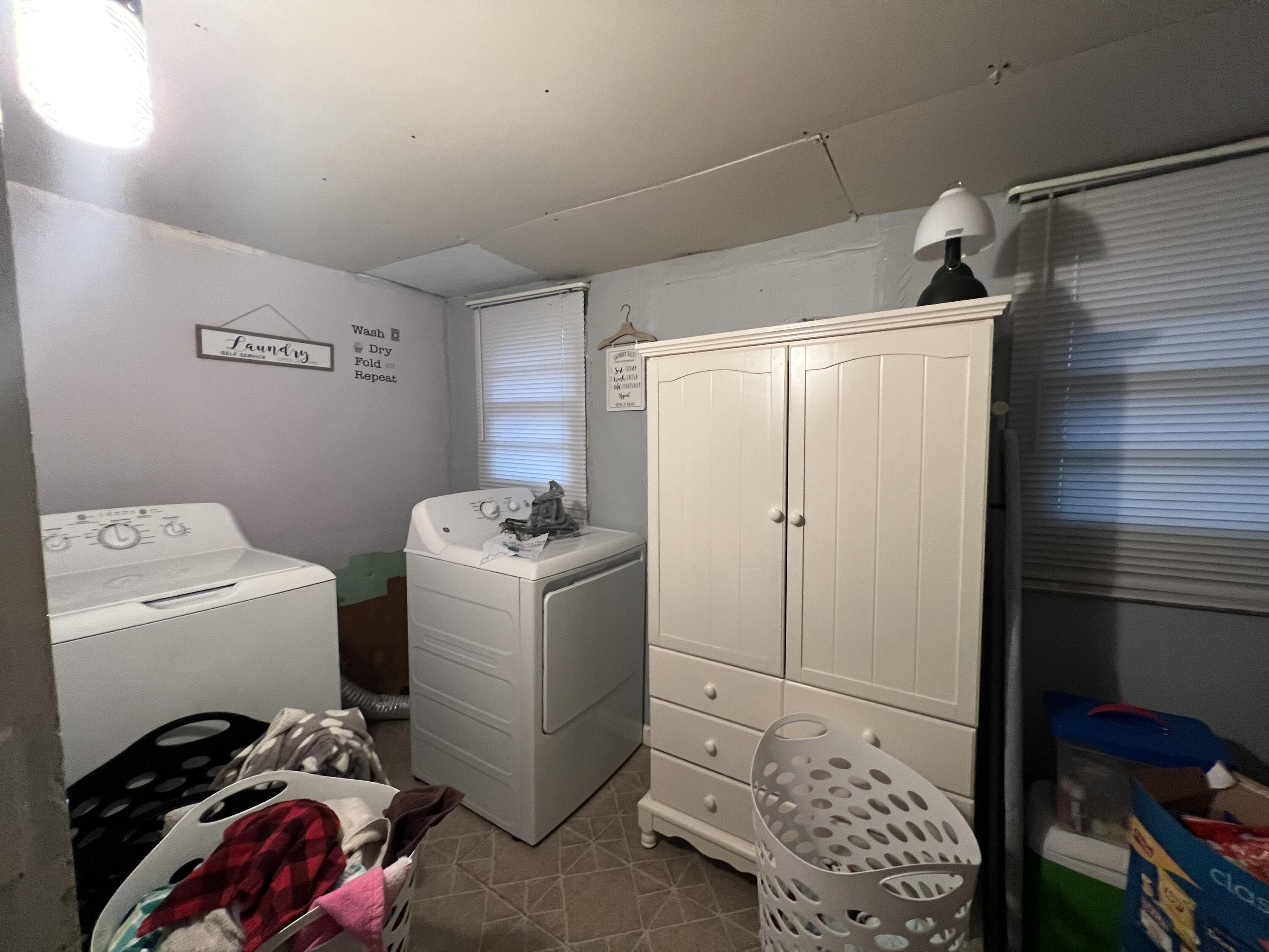 865 Sasser School Road London, KY 40744 - Photo 15 of 27 61CDA1CB-CBA5-43F8-9ECF-41D278A9712D