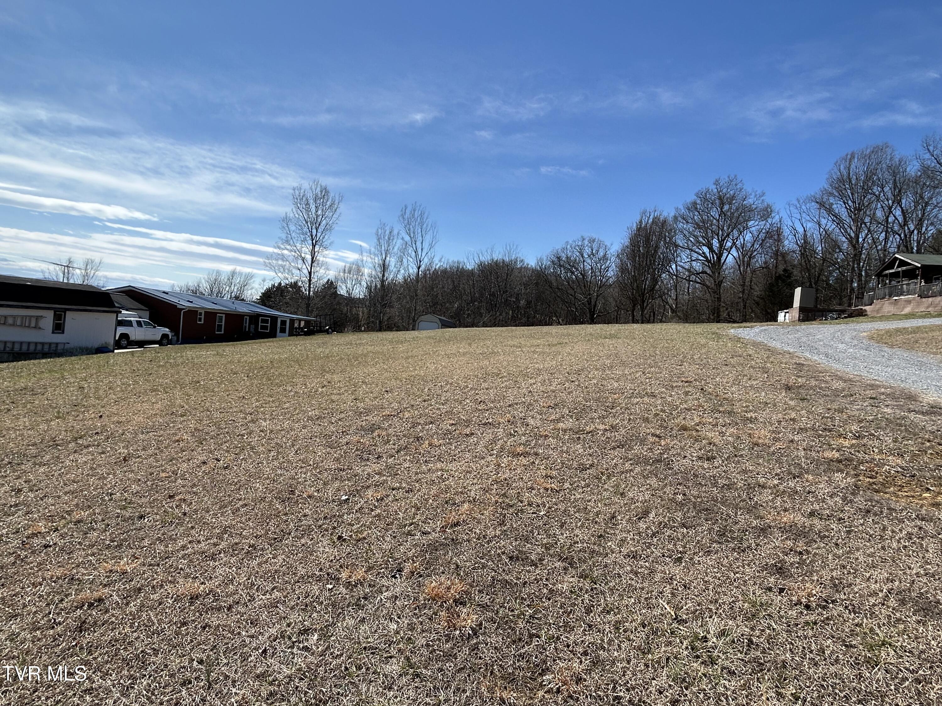 0 Bowers Road, Unit 22 Greeneville, TN 37743 - Photo 1 of 10 IMG_2714