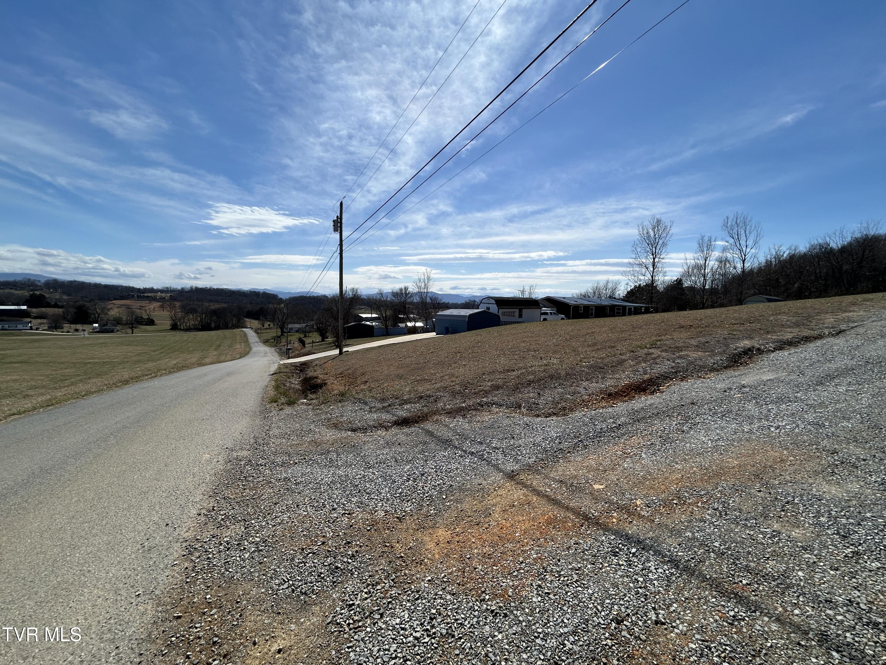 0 Bowers Road, Unit 22 Greeneville, TN 37743 - Photo 2 of 10 IMG_2713