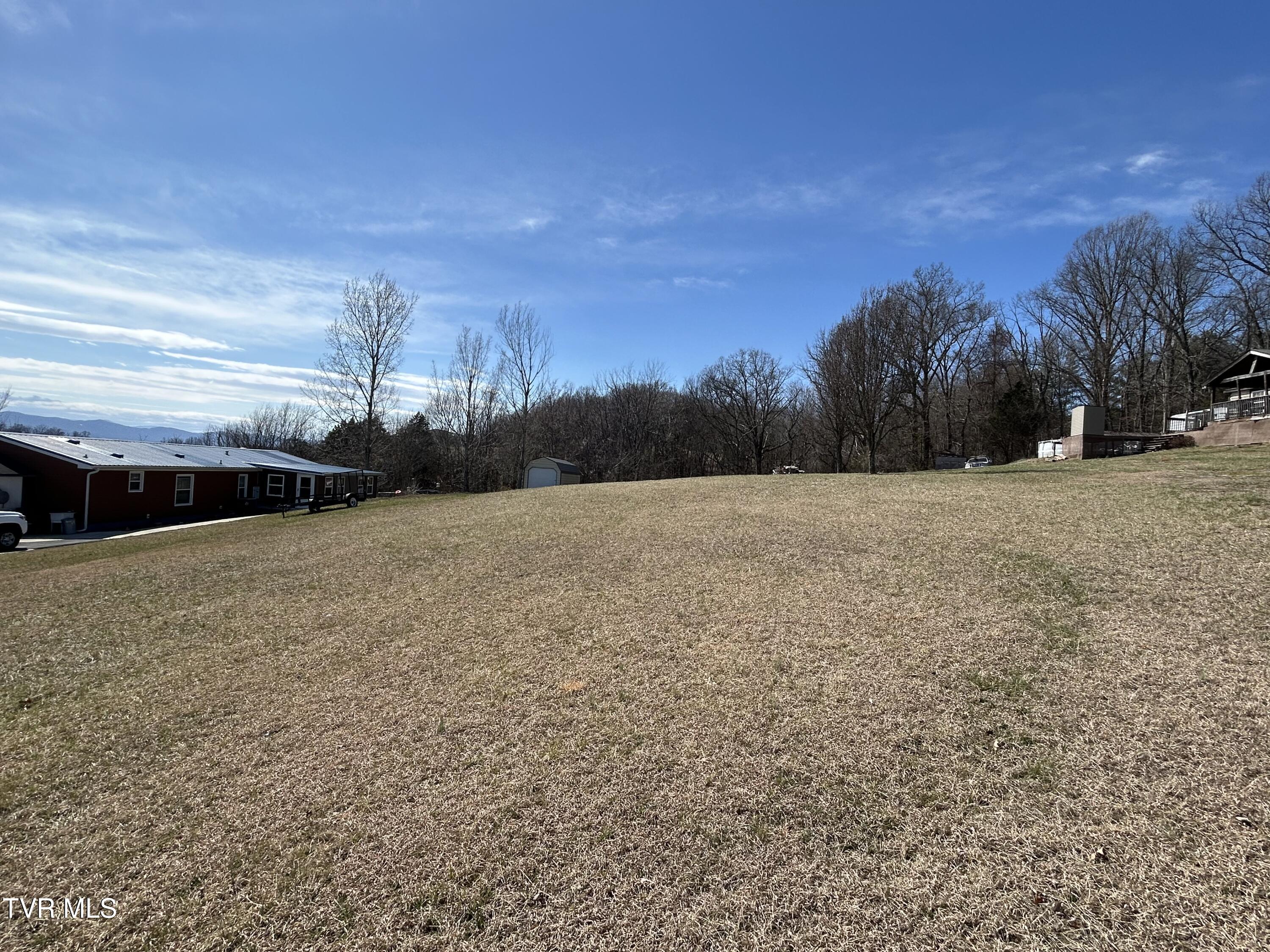 0 Bowers Road, Unit 22 Greeneville, TN 37743 - Photo 3 of 10 IMG_2715