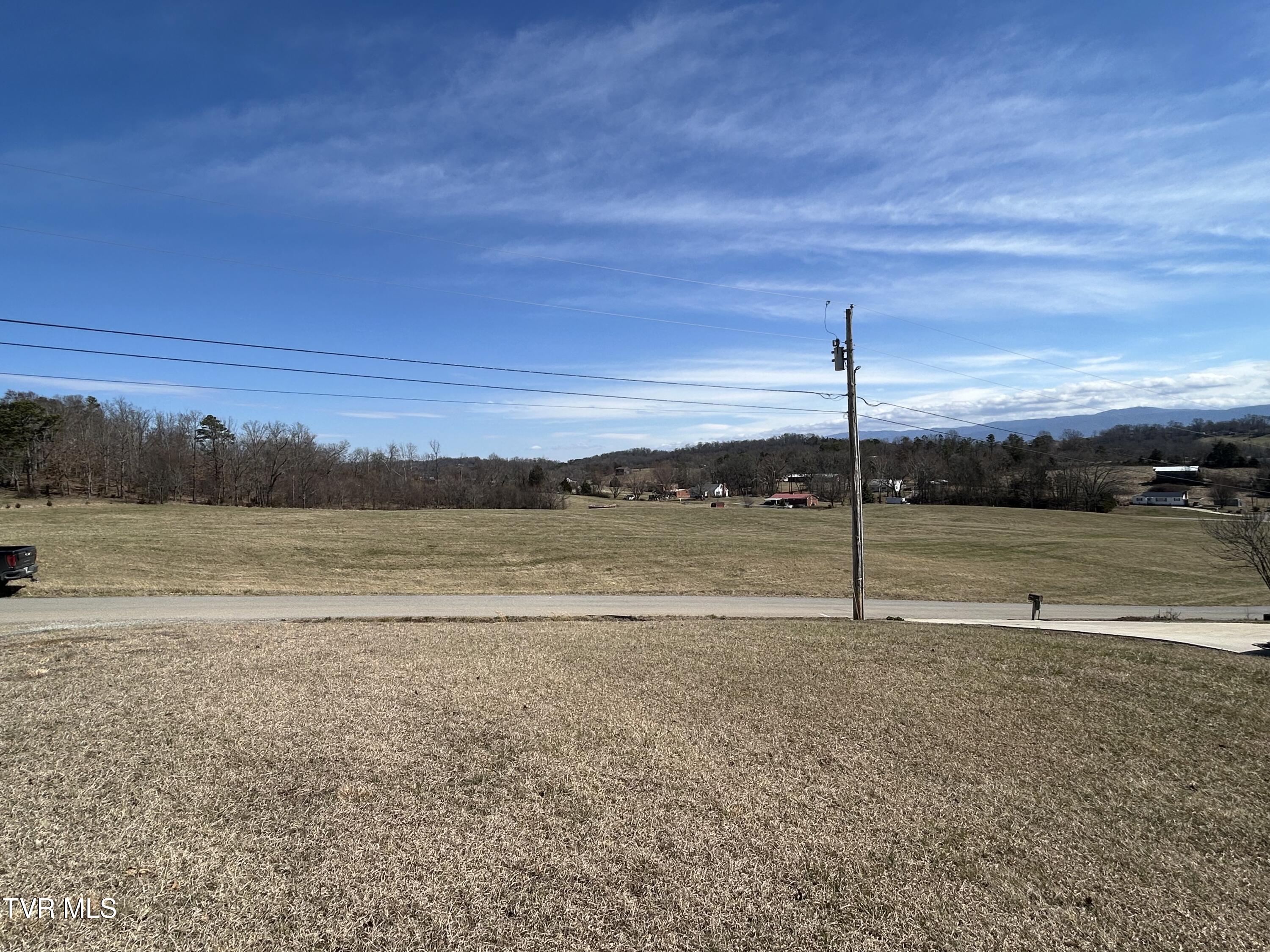 0 Bowers Road, Unit 22 Greeneville, TN 37743 - Photo 4 of 10 IMG_2716