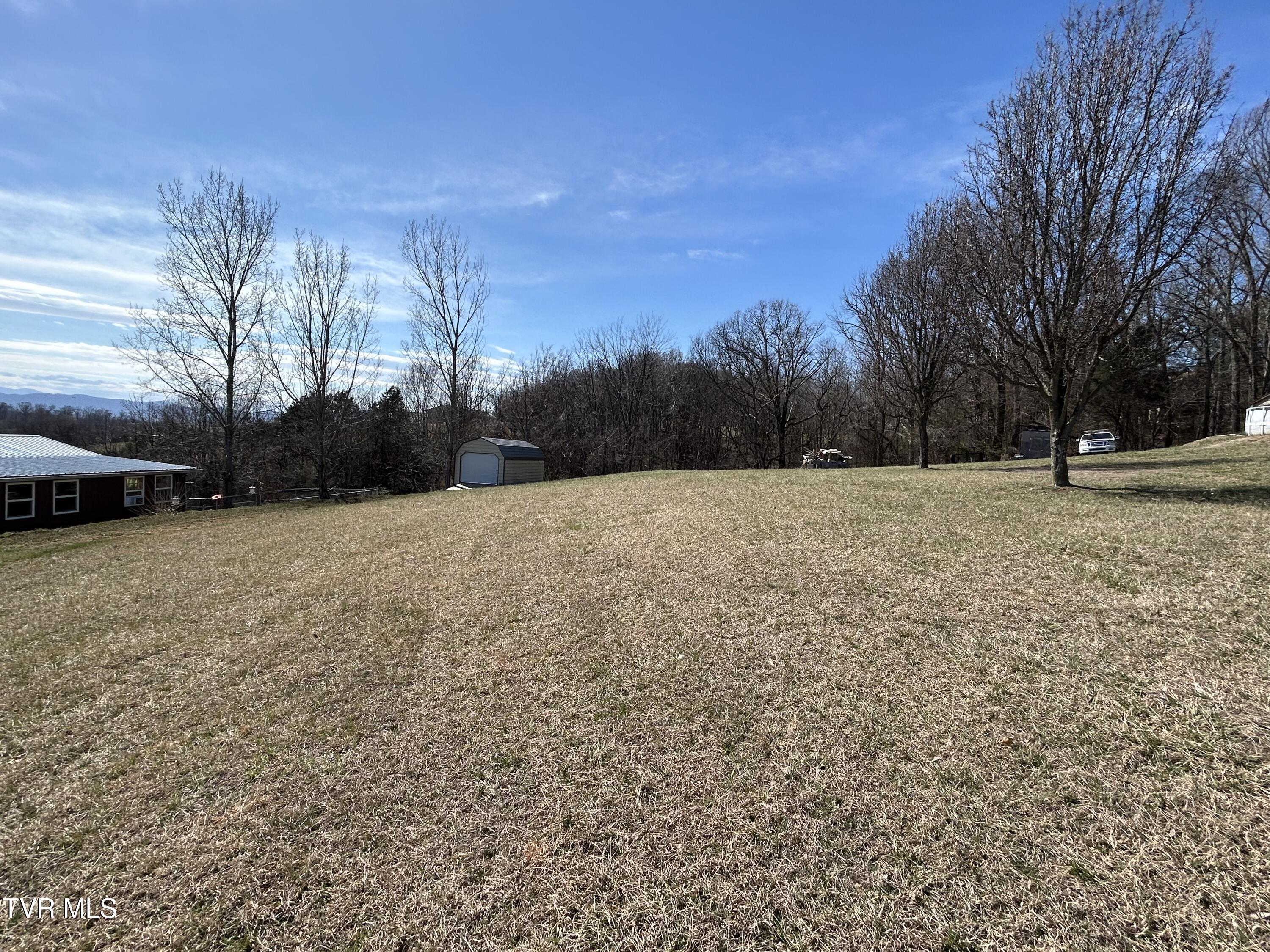 0 Bowers Road, Unit 22 Greeneville, TN 37743 - Photo 5 of 10 IMG_2717