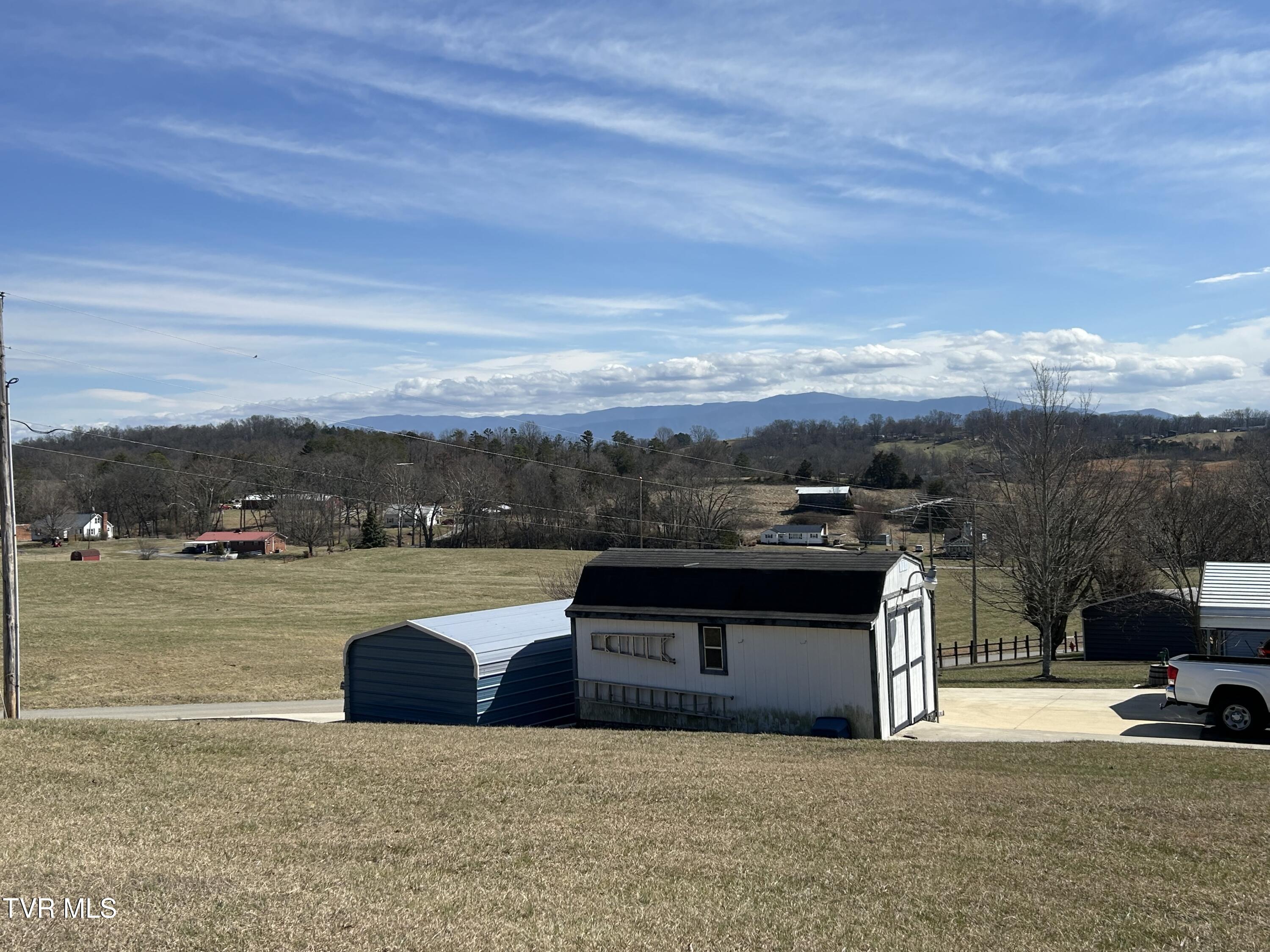 0 Bowers Road, Unit 22 Greeneville, TN 37743 - Photo 6 of 10 IMG_2719