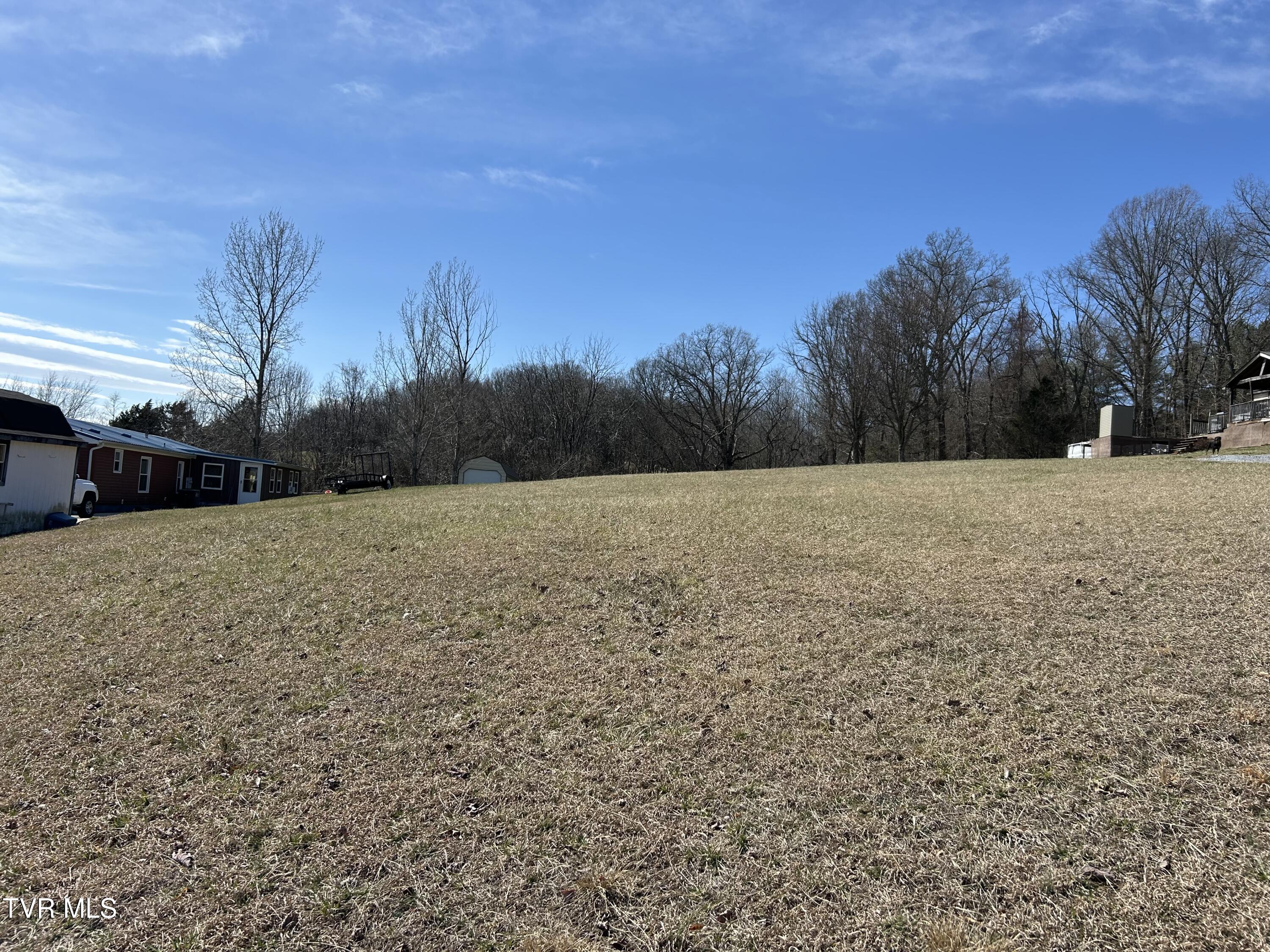 0 Bowers Road, Unit 22 Greeneville, TN 37743 - Photo 7 of 10 IMG_2720