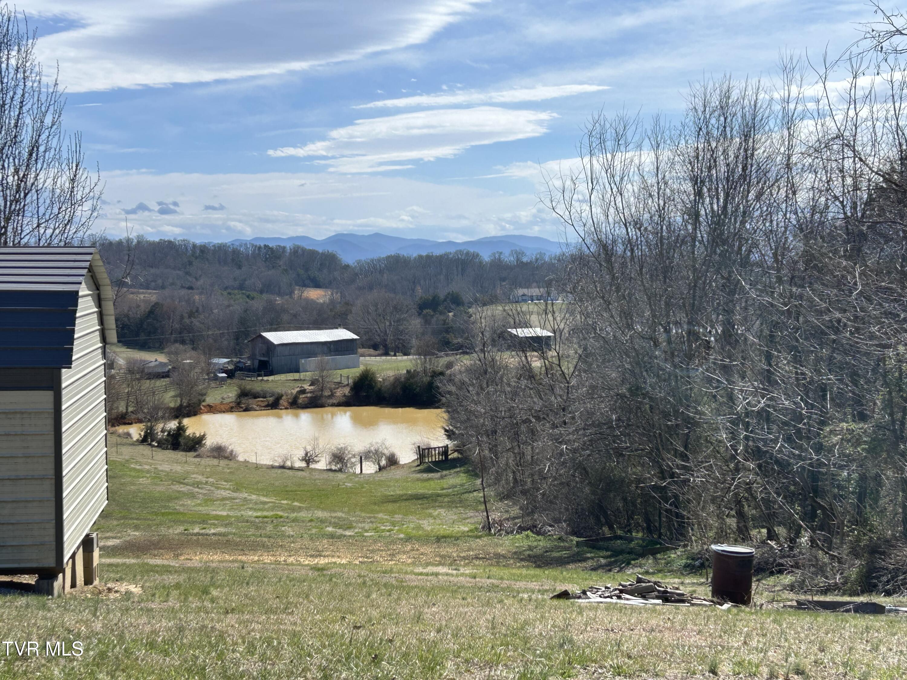 0 Bowers Road, Unit 22 Greeneville, TN 37743 - Photo 8 of 10 IMG_2727