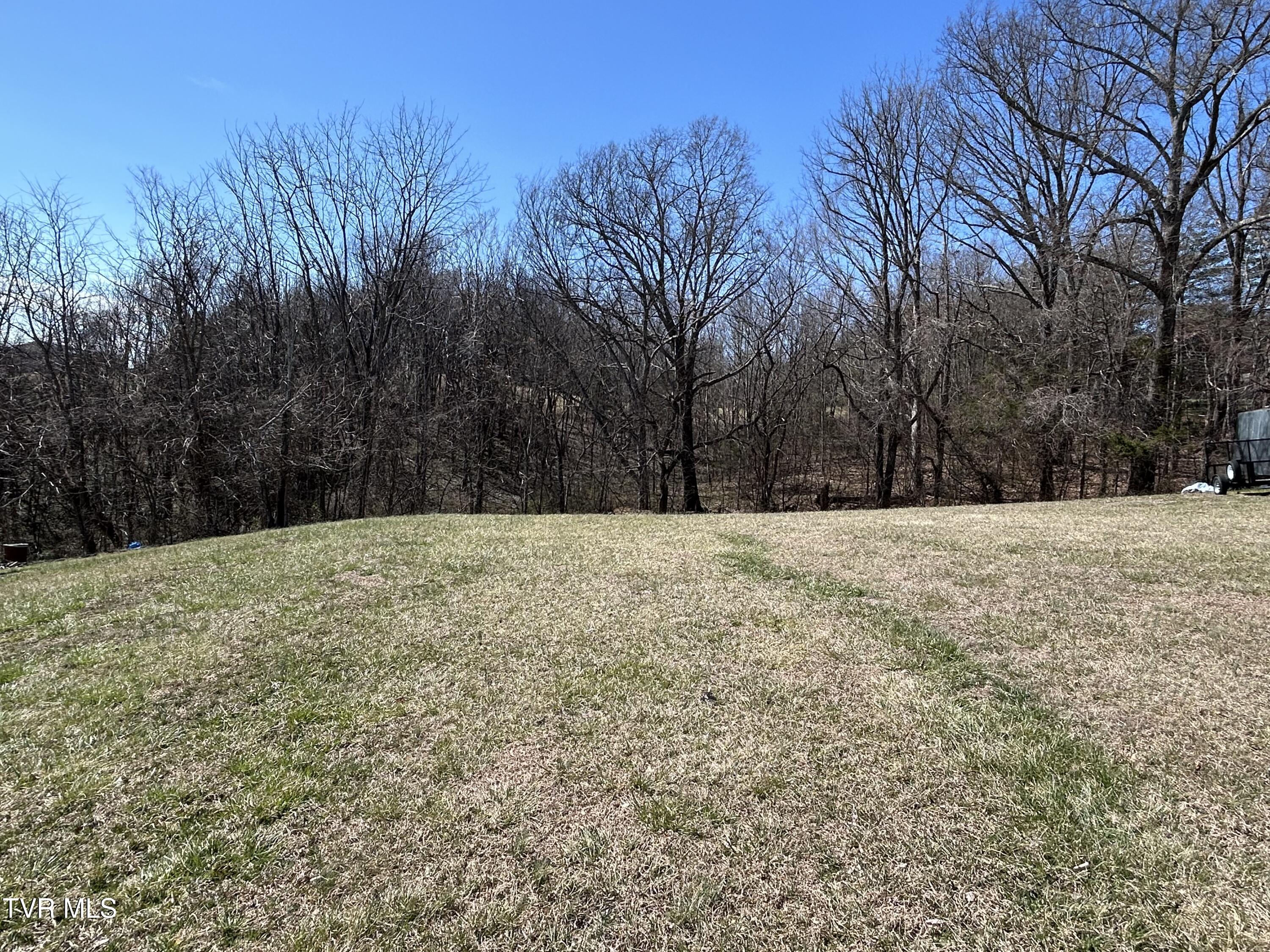 0 Bowers Road, Unit 22 Greeneville, TN 37743 - Photo 9 of 10 IMG_2729