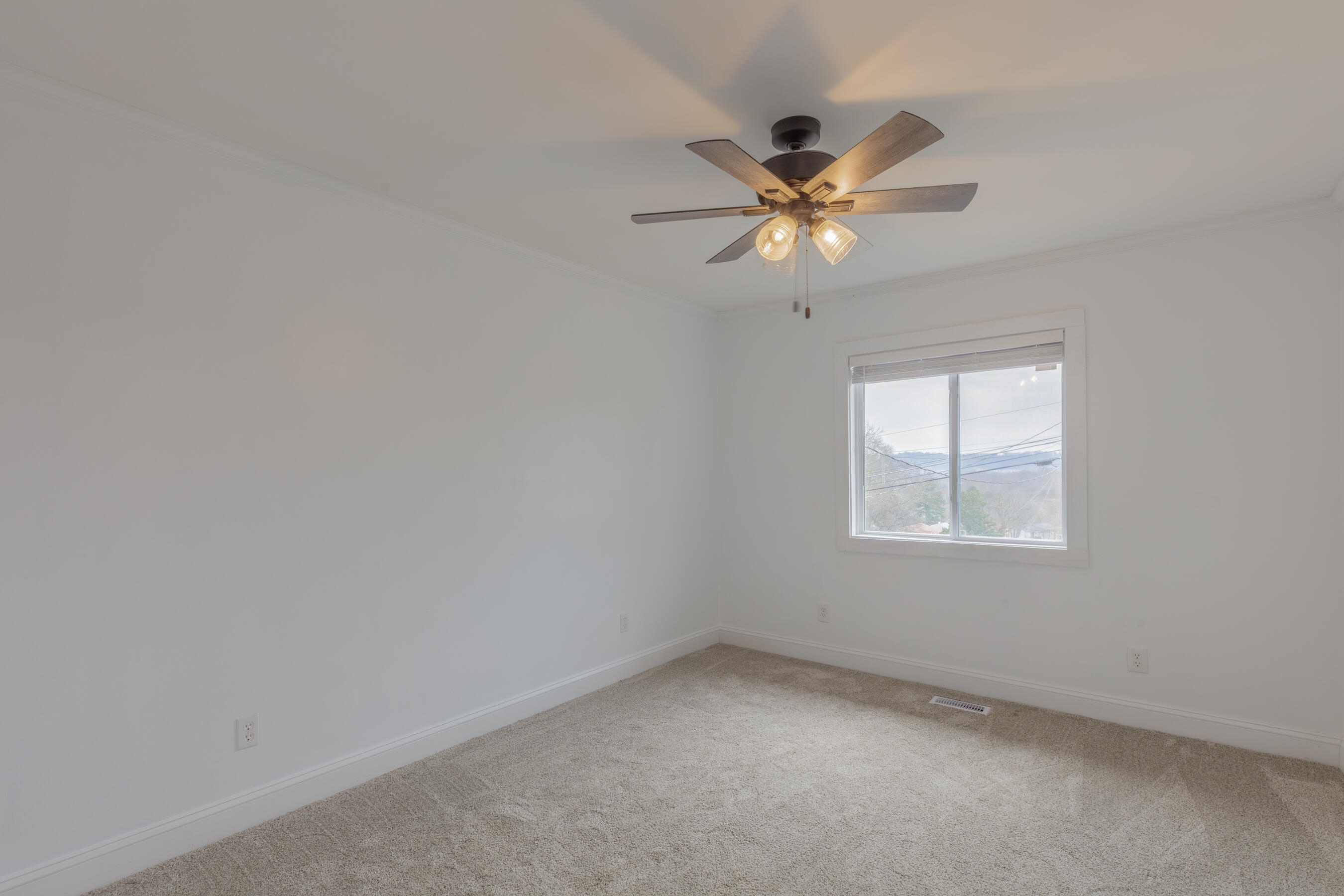 1157 Boy Scout Road Hixson, TN 37343 - Photo 31 of 42 1157 Boy Scout HD-32