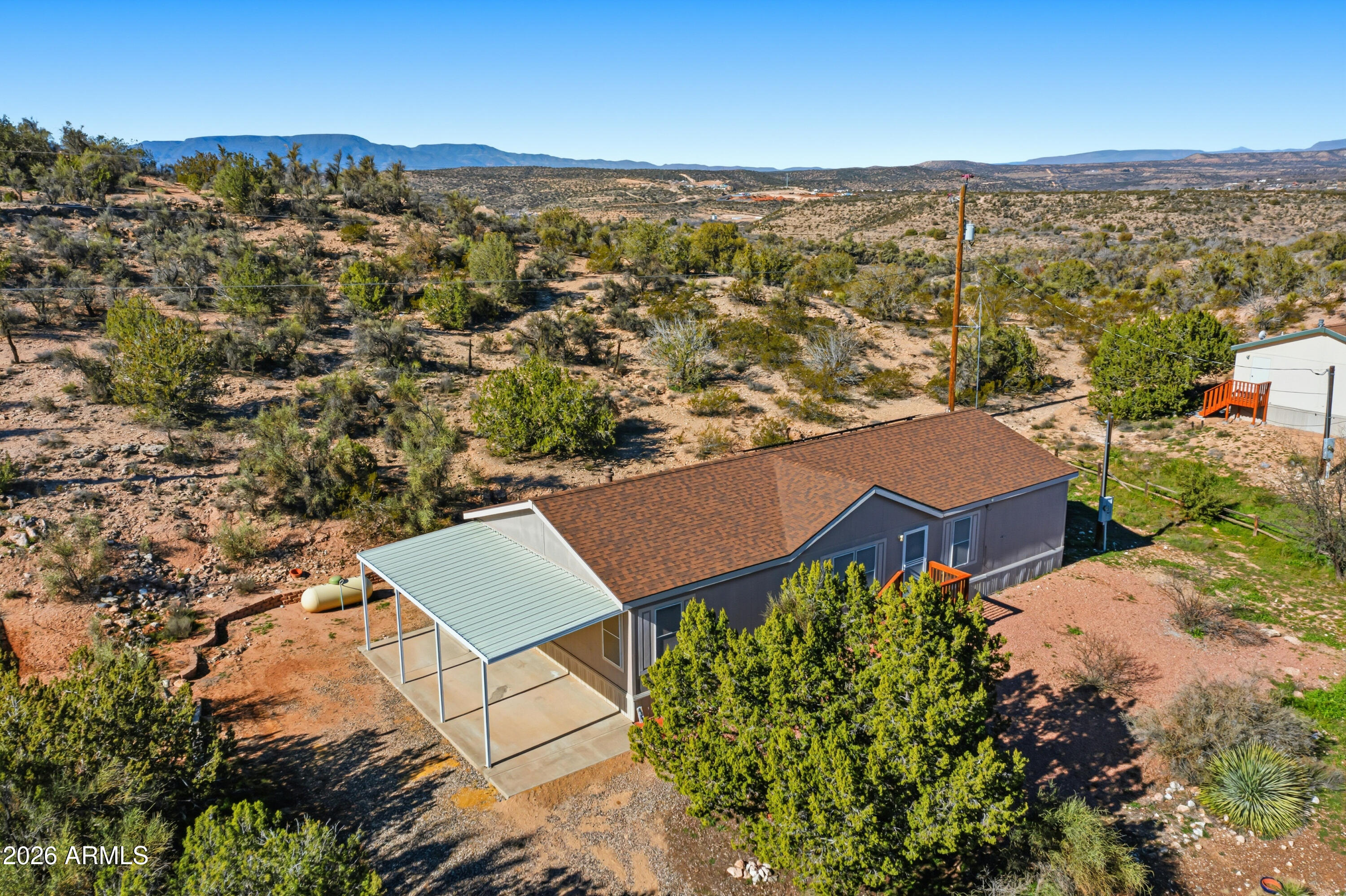 4450 Lazy Lariat Lane Rimrock, AZ 86335 - Photo 11 of 49 013_ListerPros