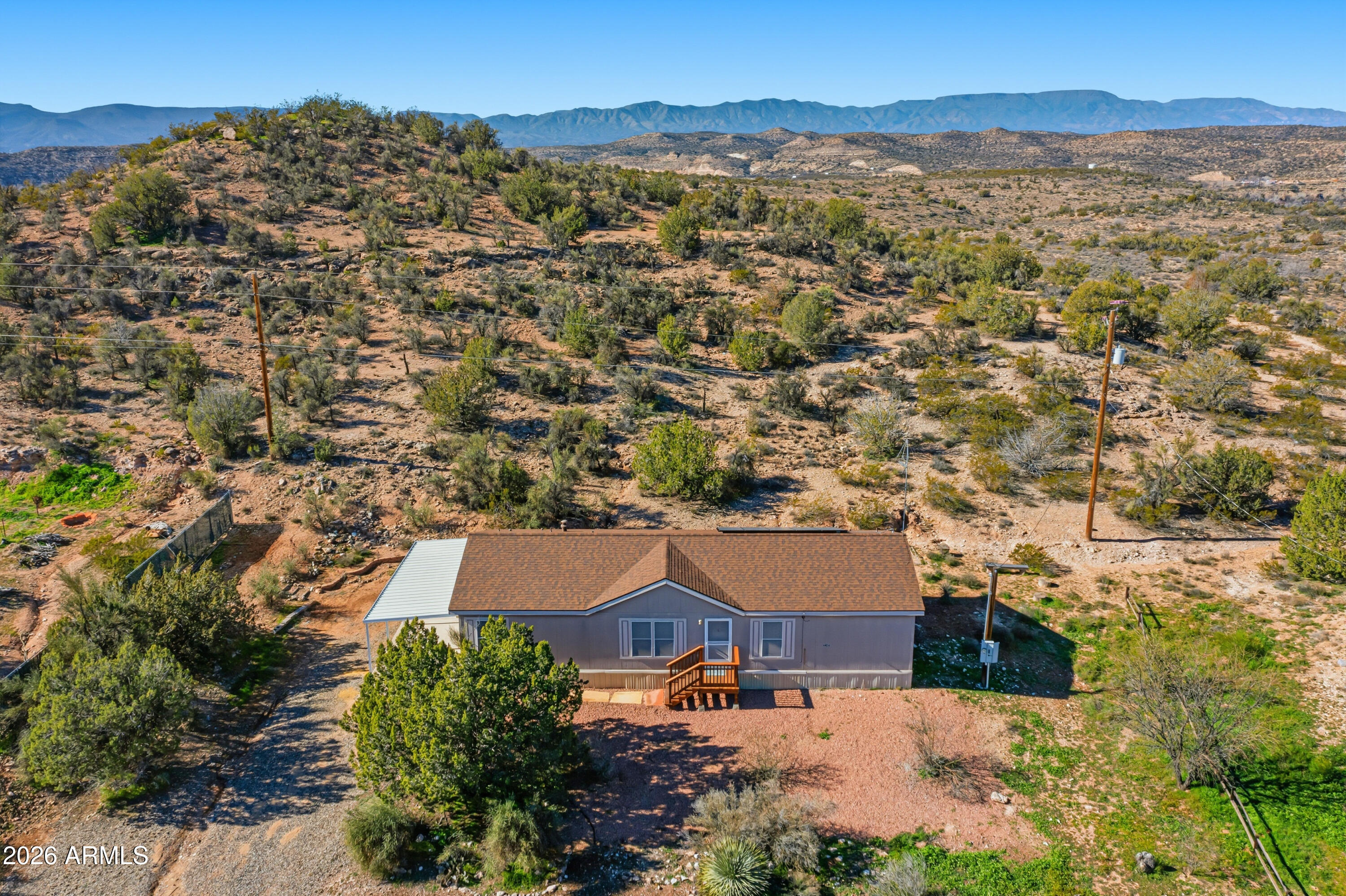 4450 Lazy Lariat Lane Rimrock, AZ 86335 - Photo 12 of 49 015_ListerPros