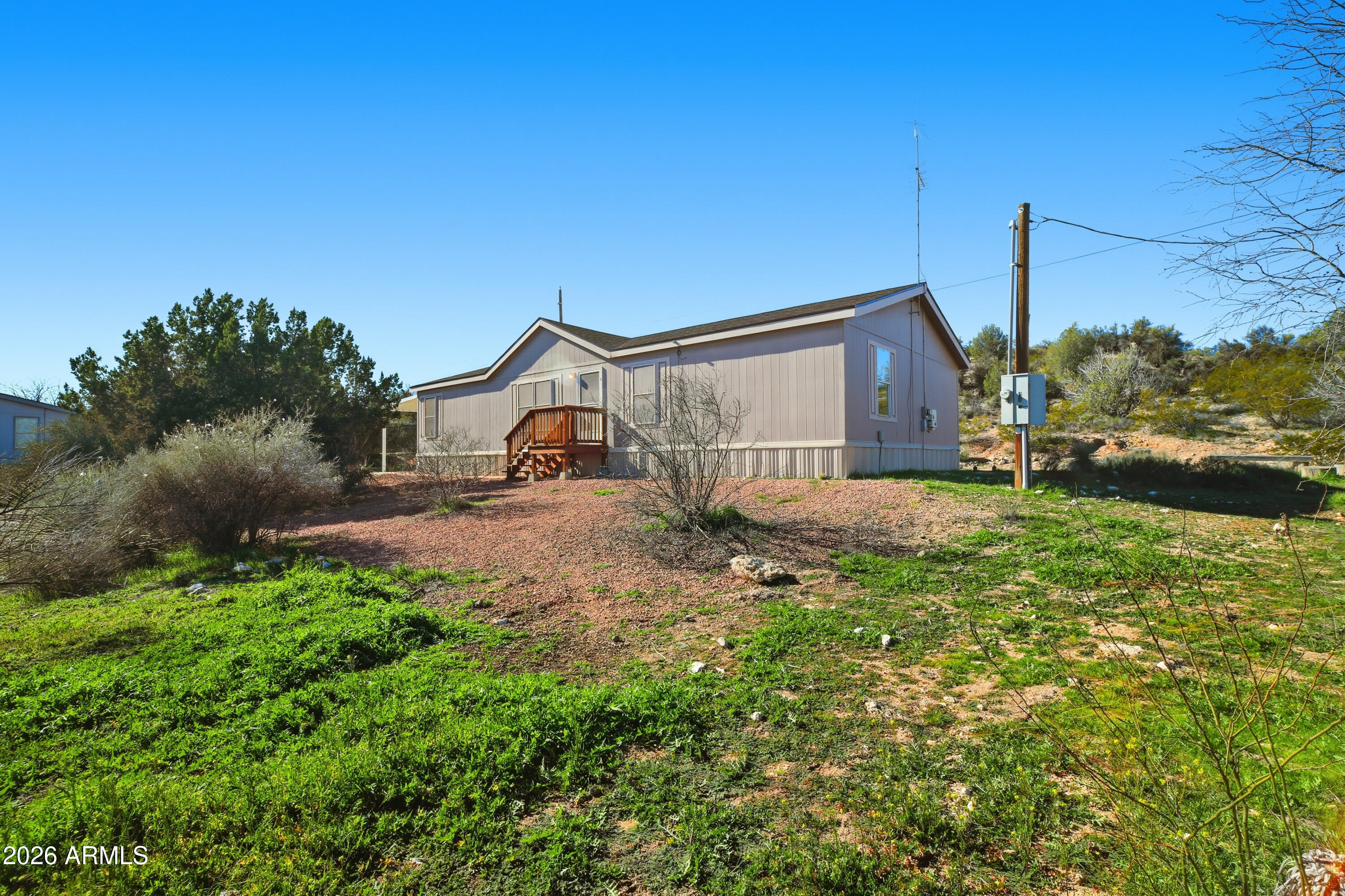 4450 Lazy Lariat Lane Rimrock, AZ 86335 - Photo 13 of 49 018_ListerPros