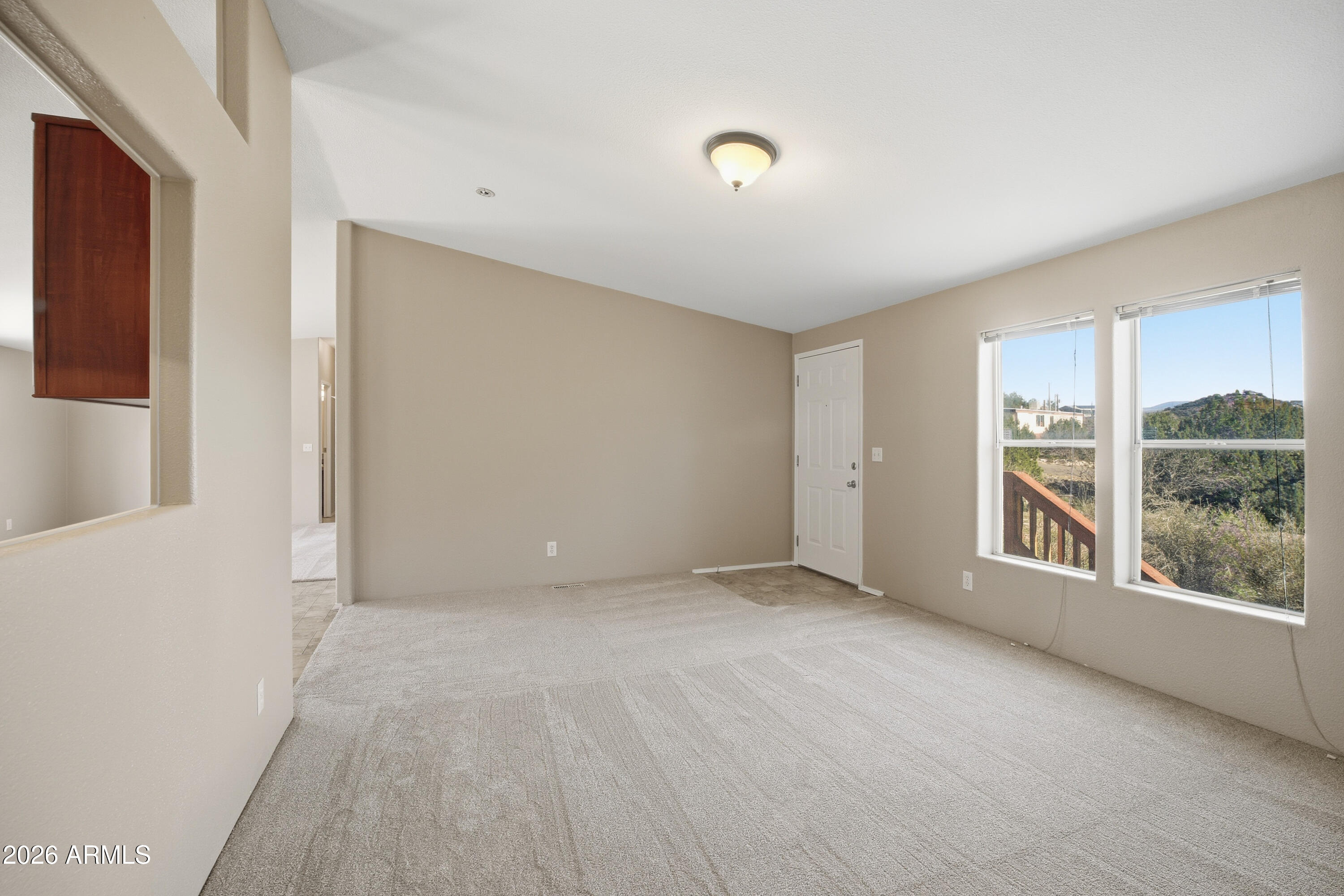 4450 Lazy Lariat Lane Rimrock, AZ 86335 - Photo 15 of 49 020_ListerPros