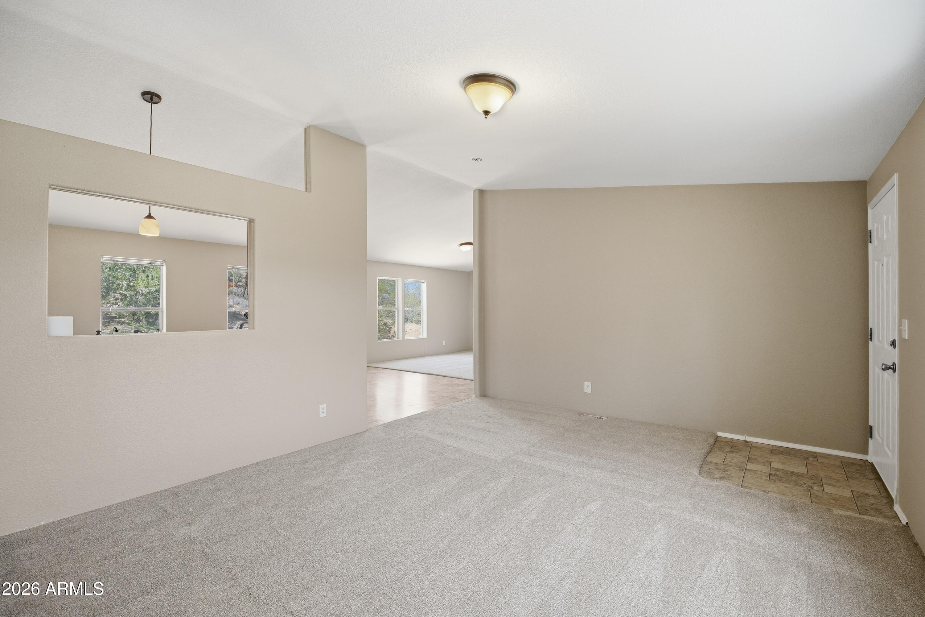 4450 Lazy Lariat Lane Rimrock, AZ 86335 - Photo 16 of 49 021_ListerPros