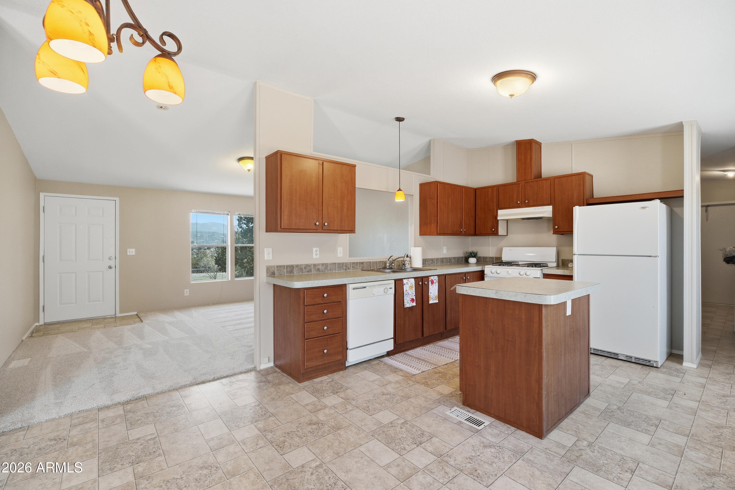 4450 Lazy Lariat Lane Rimrock, AZ 86335 - Photo 19 of 49 024_ListerPros