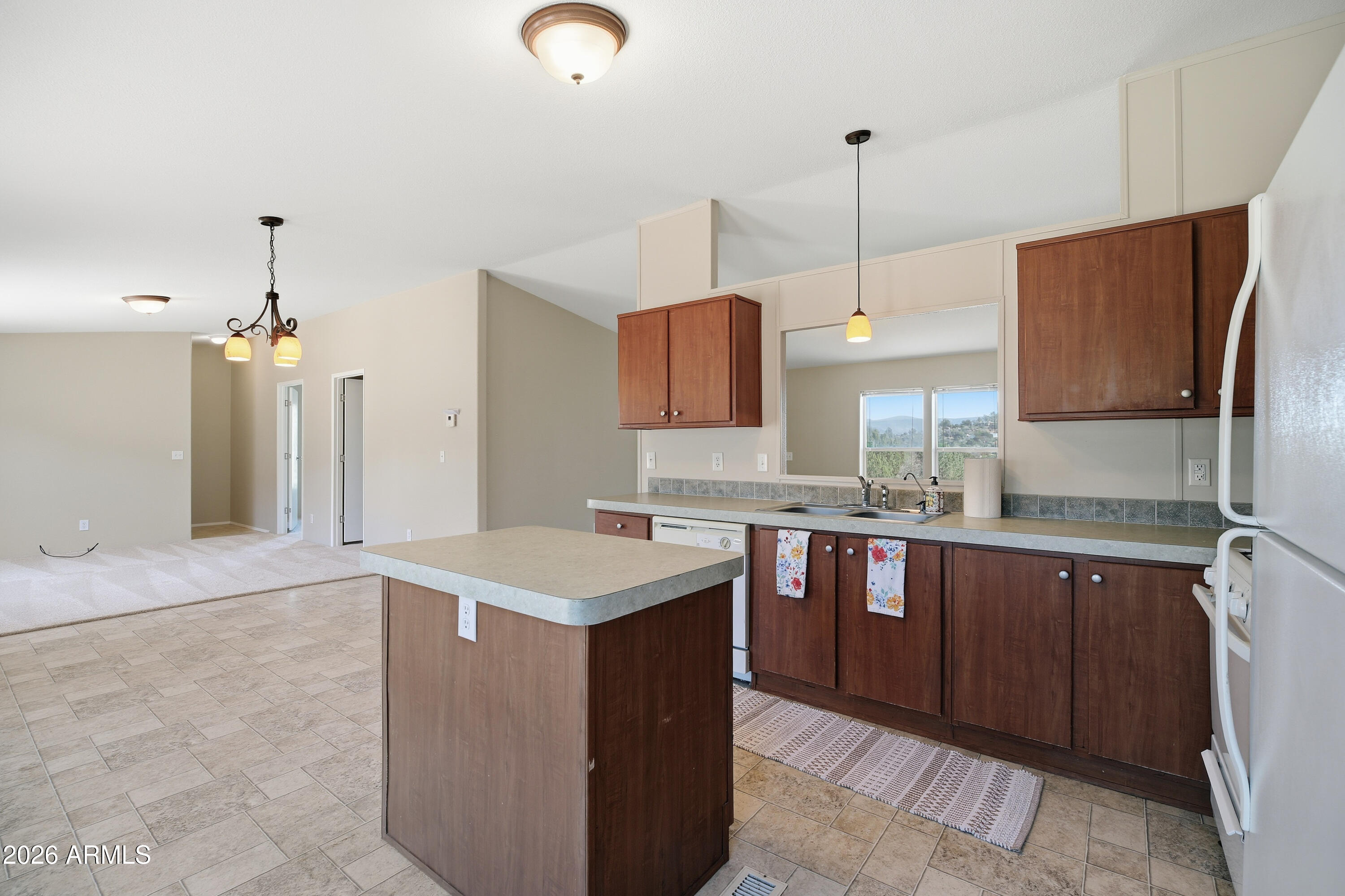 4450 Lazy Lariat Lane Rimrock, AZ 86335 - Photo 20 of 49 025_ListerPros