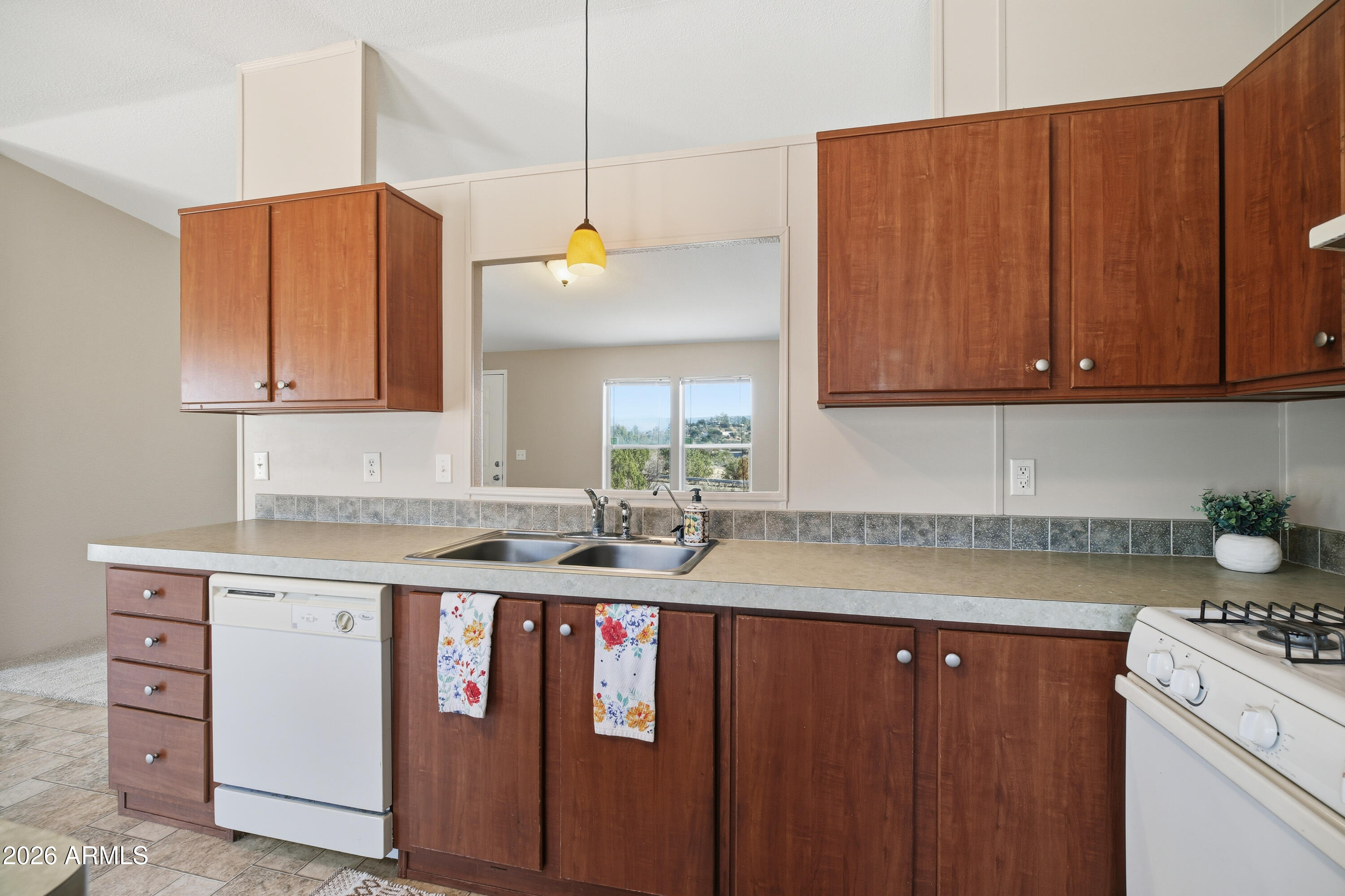 4450 Lazy Lariat Lane Rimrock, AZ 86335 - Photo 21 of 49 026_ListerPros