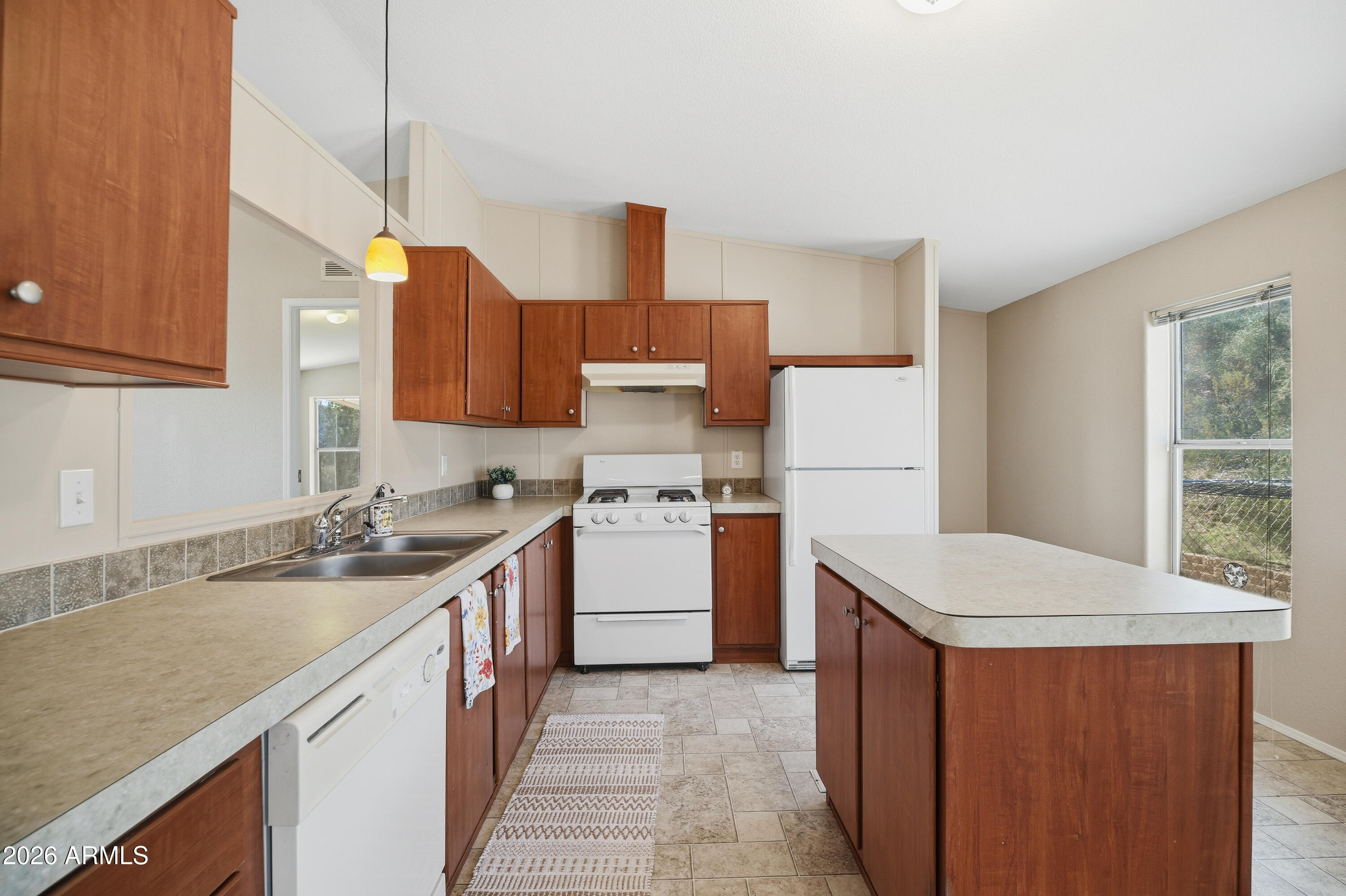 4450 Lazy Lariat Lane Rimrock, AZ 86335 - Photo 22 of 49 027_ListerPros