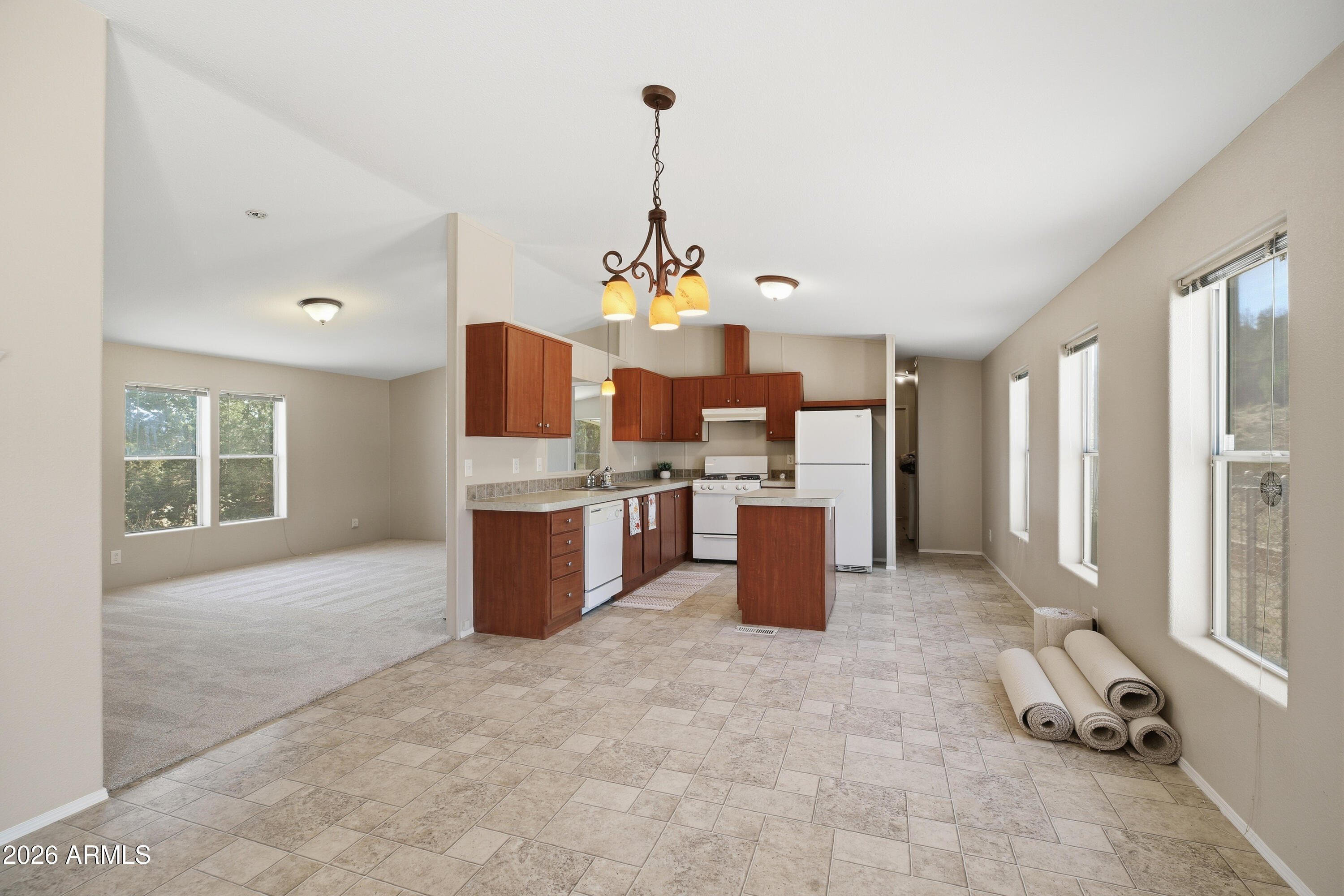 4450 Lazy Lariat Lane Rimrock, AZ 86335 - Photo 24 of 49 029_ListerPros