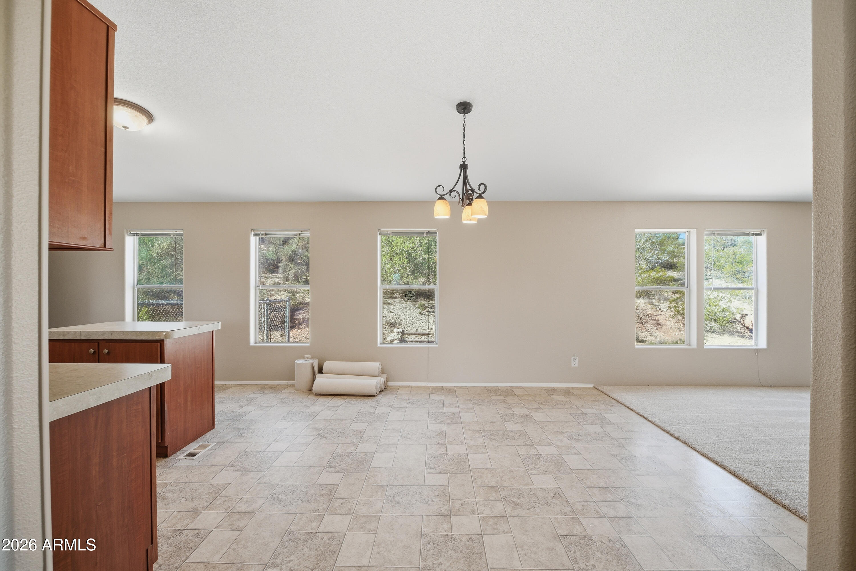 4450 Lazy Lariat Lane Rimrock, AZ 86335 - Photo 25 of 49 030_ListerPros