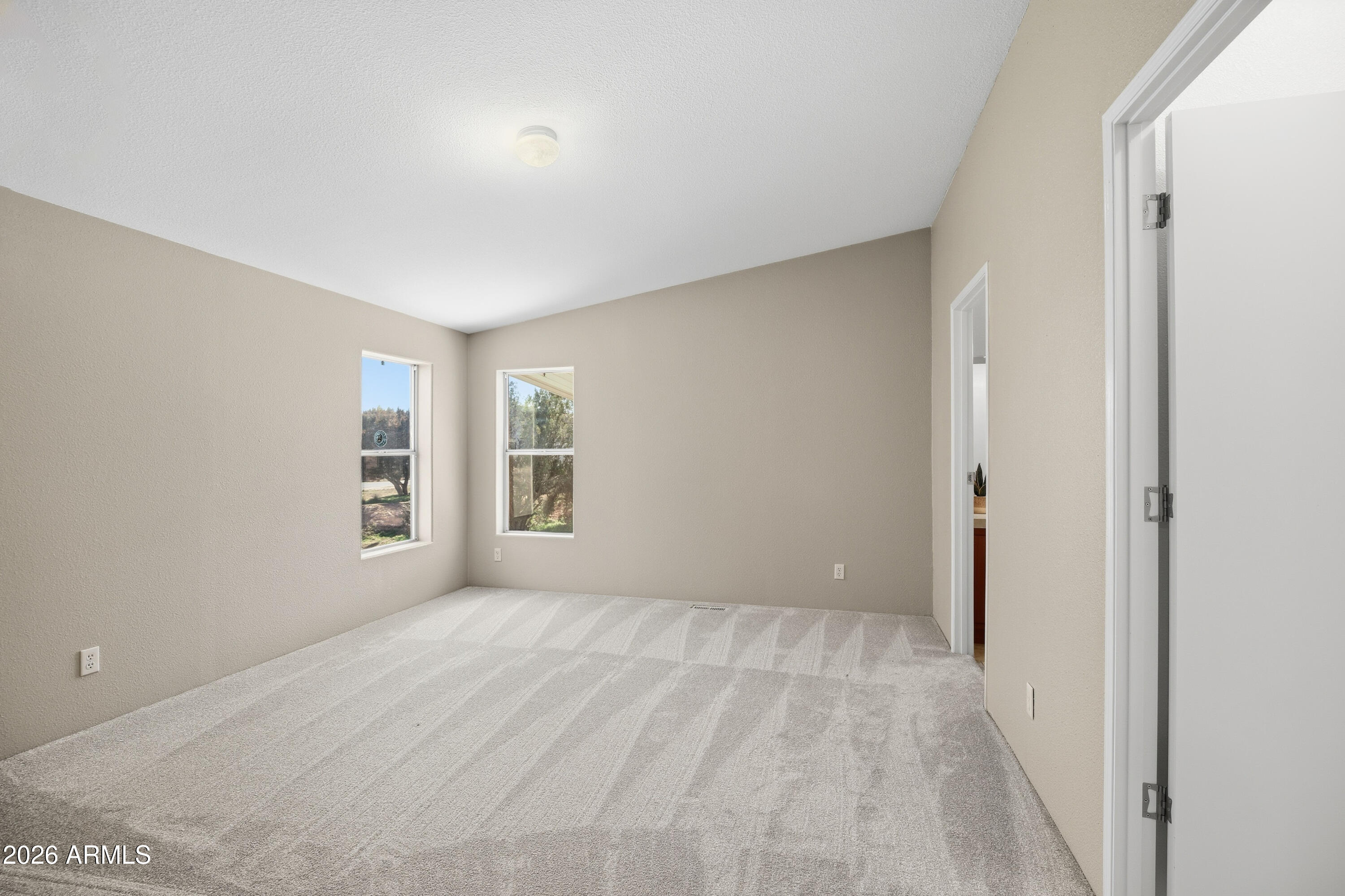 4450 Lazy Lariat Lane Rimrock, AZ 86335 - Photo 27 of 49 032_ListerPros