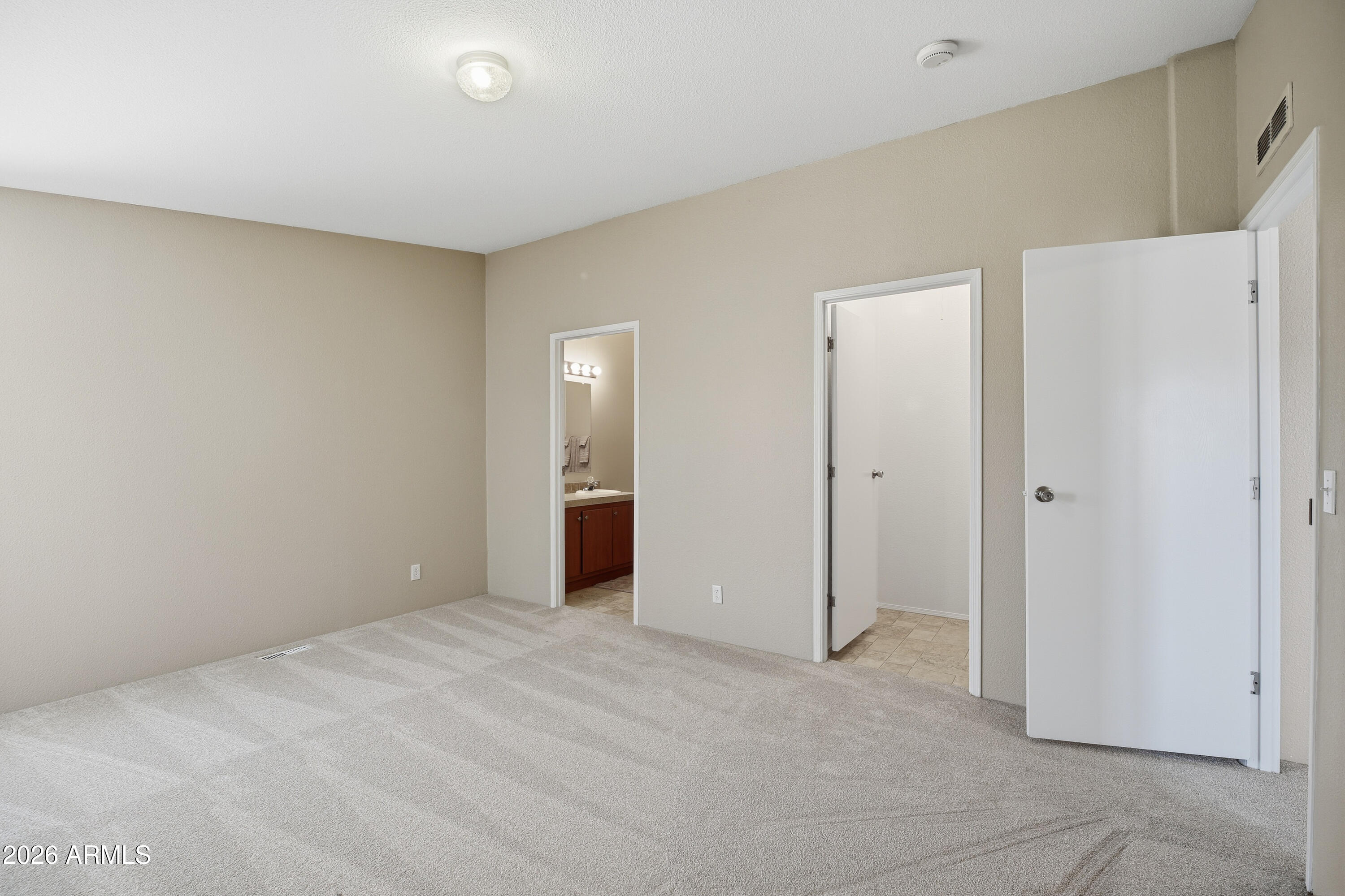 4450 Lazy Lariat Lane Rimrock, AZ 86335 - Photo 28 of 49 033_ListerPros