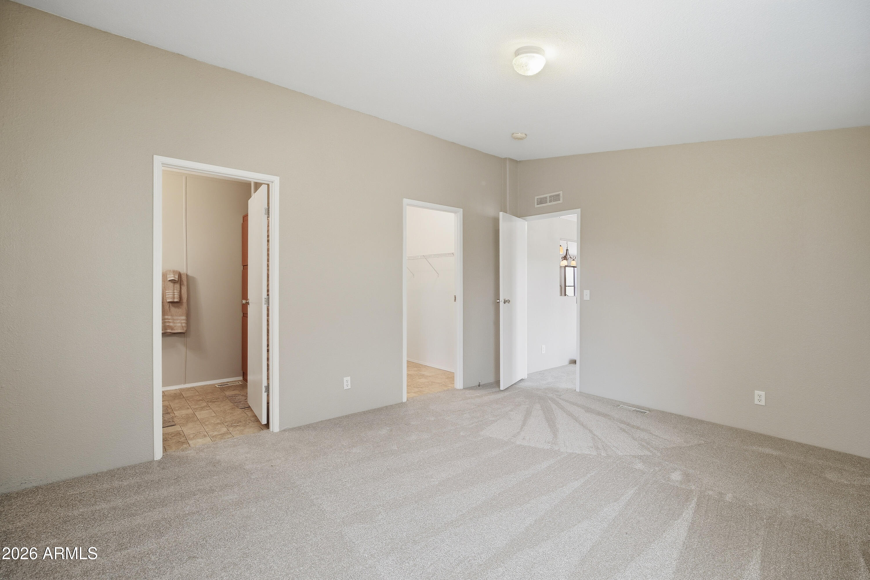 4450 Lazy Lariat Lane Rimrock, AZ 86335 - Photo 29 of 49 034_ListerPros